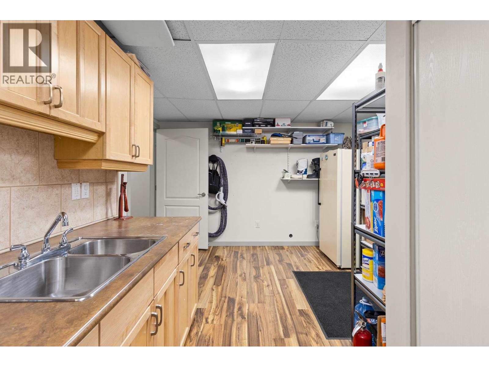 663 Denali Court Unit# 358, Kelowna, British Columbia  V1V 2R4 - Photo 66 - 10381843