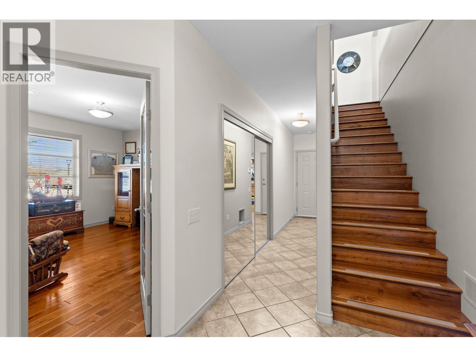 663 Denali Court Unit# 358, Kelowna, British Columbia  V1V 2R4 - Photo 7 - 10381843