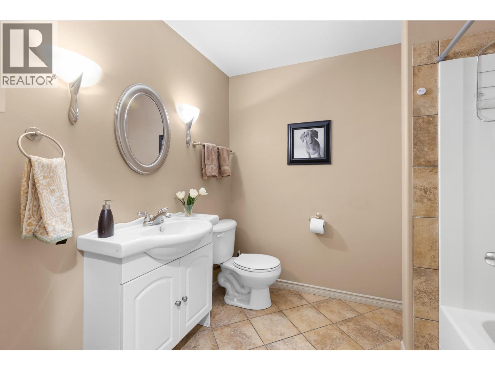 663 Denali Court Unit# 358, Kelowna, British Columbia  V1V 2R4 - Photo 8 - 10381843