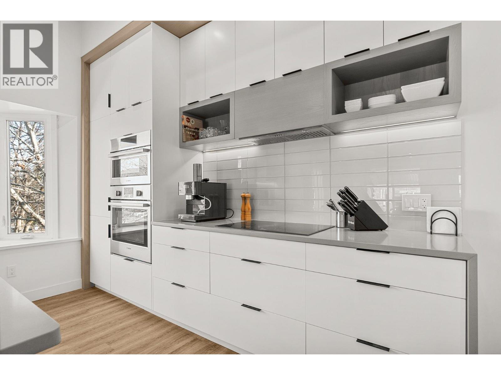 2900 Abbott Street Unit# 312, Kelowna, British Columbia  V1Y 1G6 - Photo 10 - 10381590