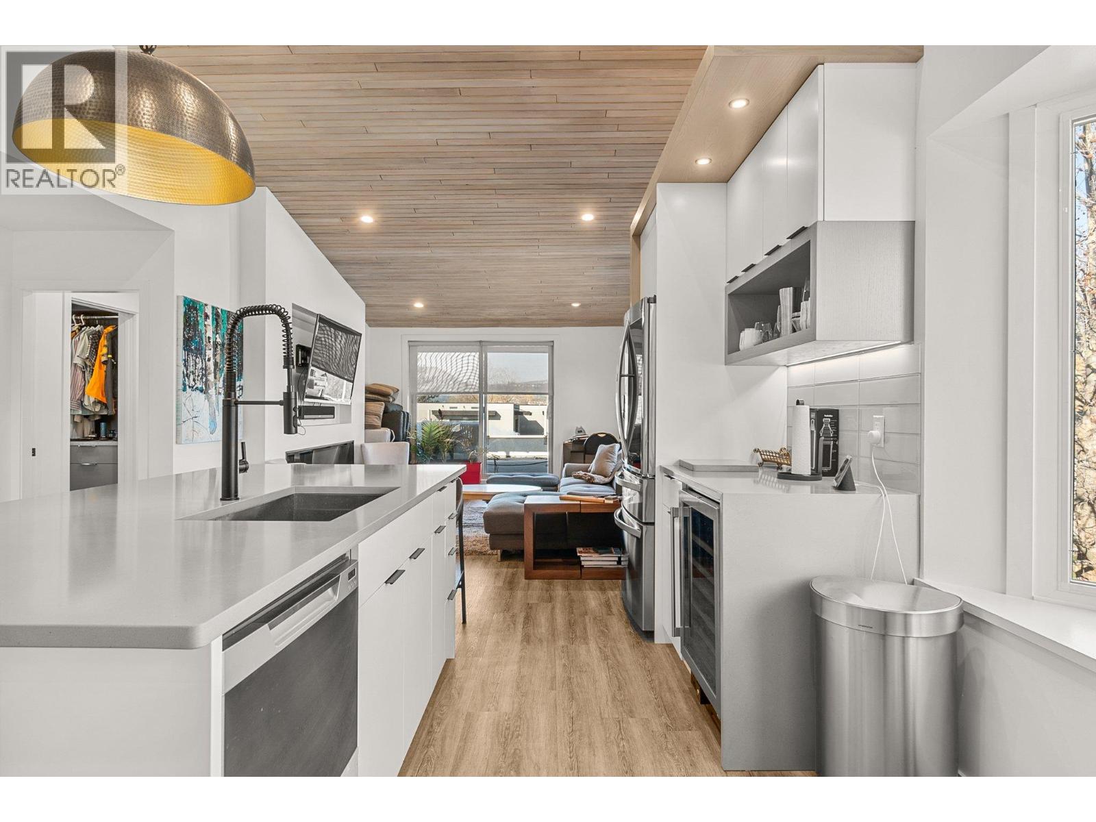 2900 Abbott Street Unit# 312, Kelowna, British Columbia  V1Y 1G6 - Photo 11 - 10381590