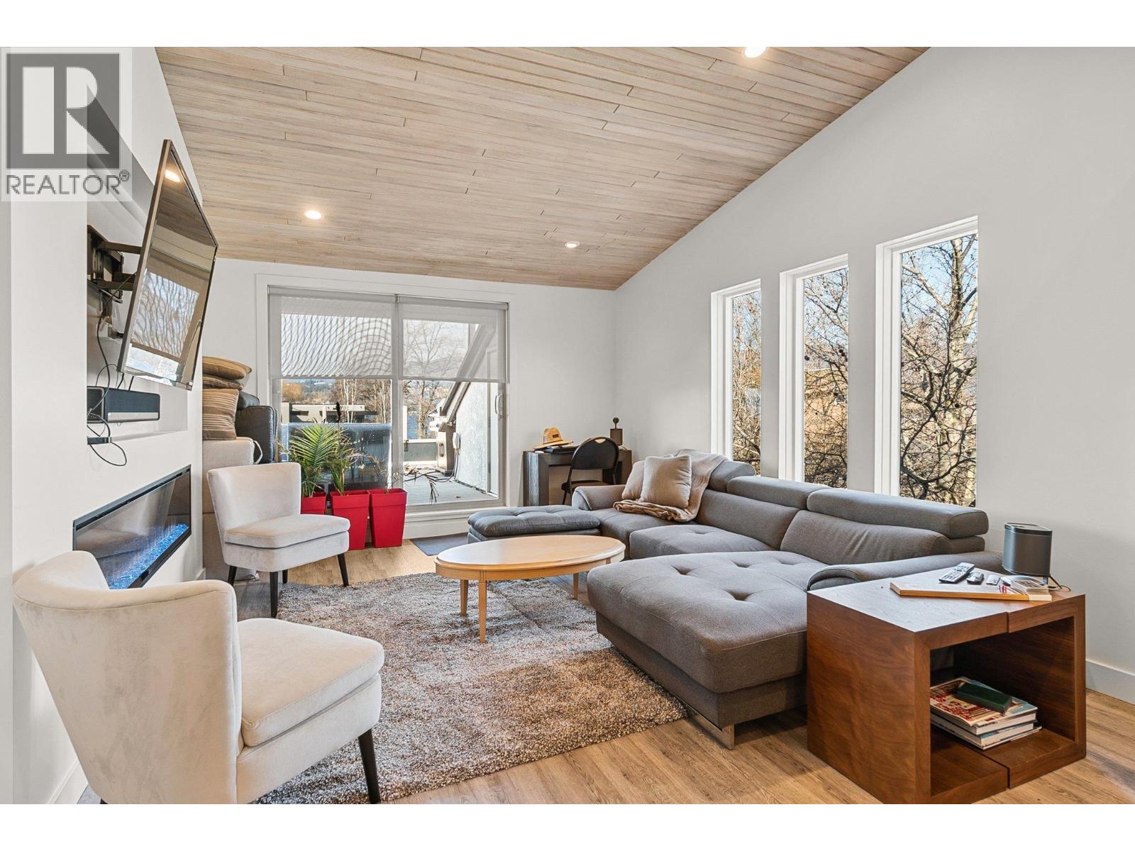 2900 Abbott Street Unit# 312, Kelowna, British Columbia  V1Y 1G6 - Photo 12 - 10381590