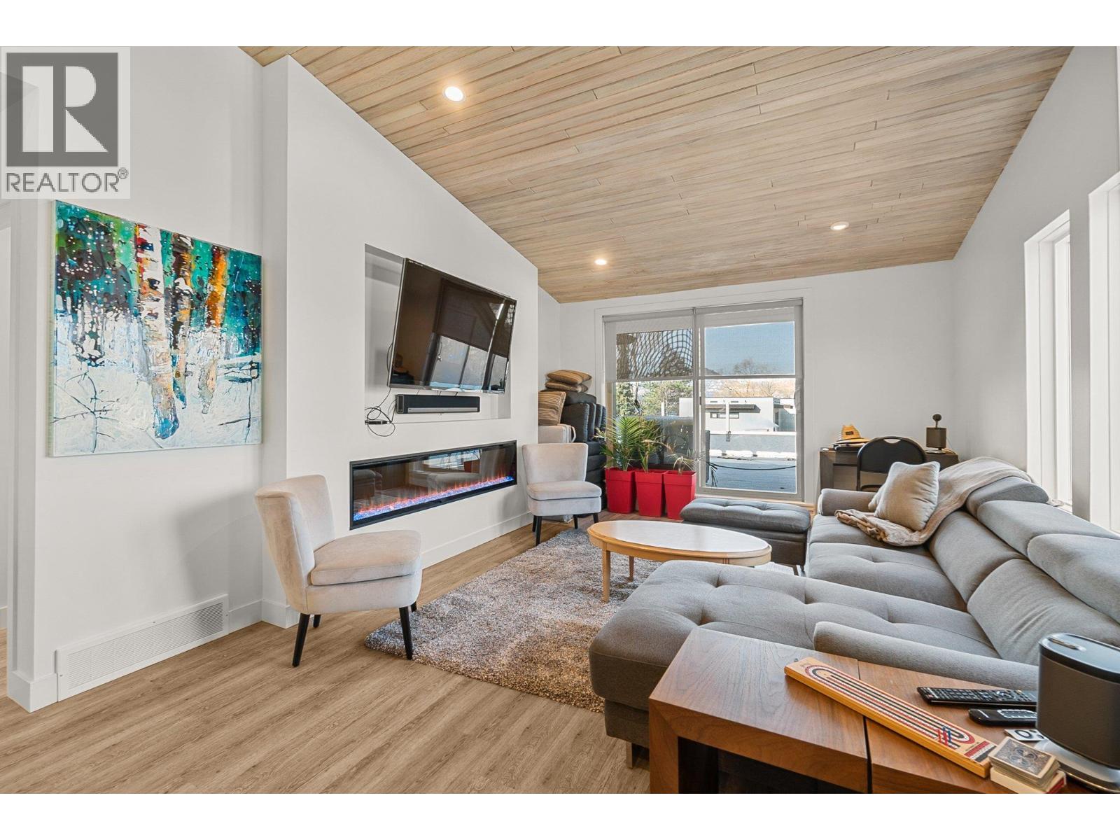 2900 Abbott Street Unit# 312, Kelowna, British Columbia  V1Y 1G6 - Photo 13 - 10381590