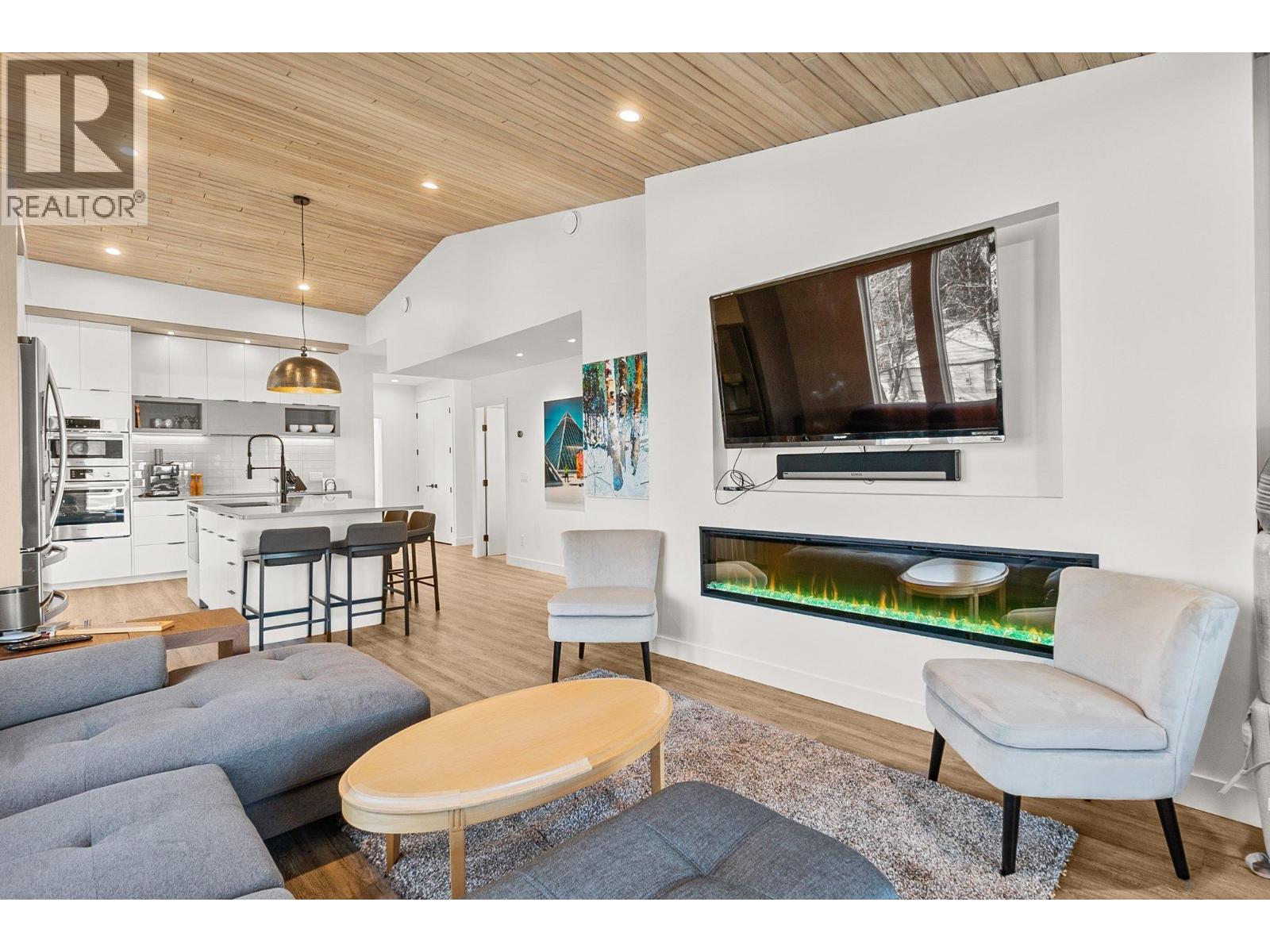 2900 Abbott Street Unit# 312, Kelowna, British Columbia  V1Y 1G6 - Photo 14 - 10381590