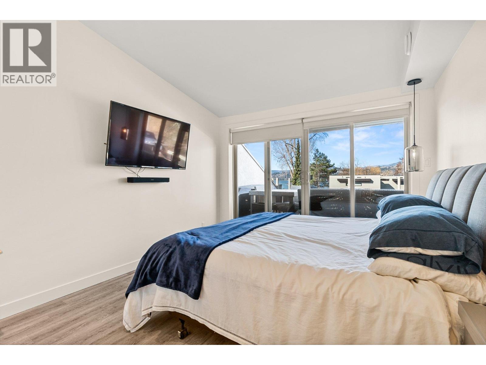 2900 Abbott Street Unit# 312, Kelowna, British Columbia  V1Y 1G6 - Photo 17 - 10381590