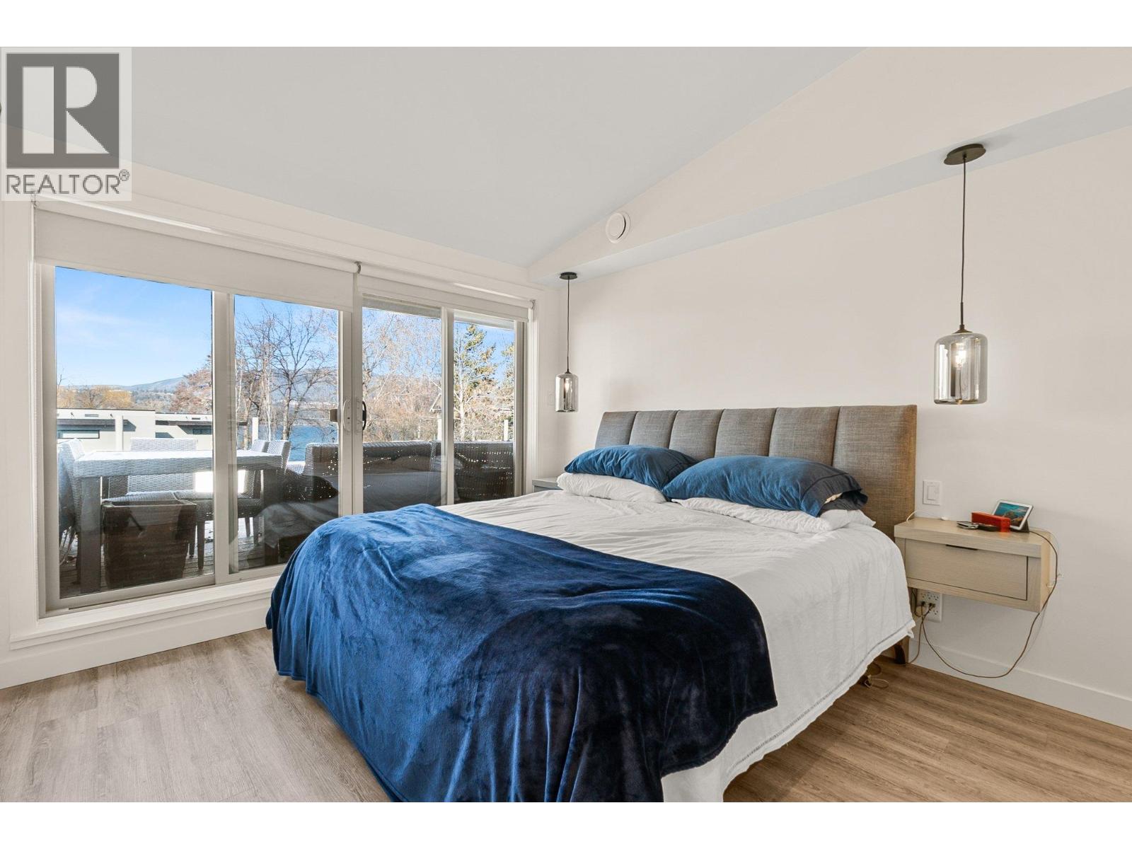 2900 Abbott Street Unit# 312, Kelowna, British Columbia  V1Y 1G6 - Photo 18 - 10381590