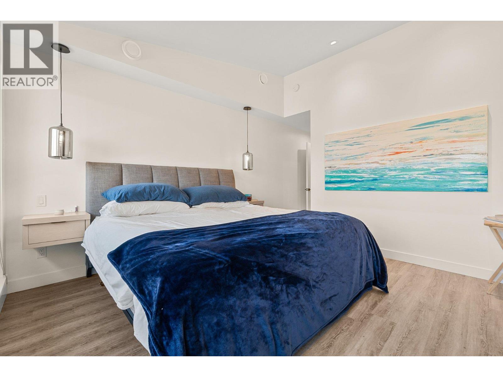 2900 Abbott Street Unit# 312, Kelowna, British Columbia  V1Y 1G6 - Photo 19 - 10381590