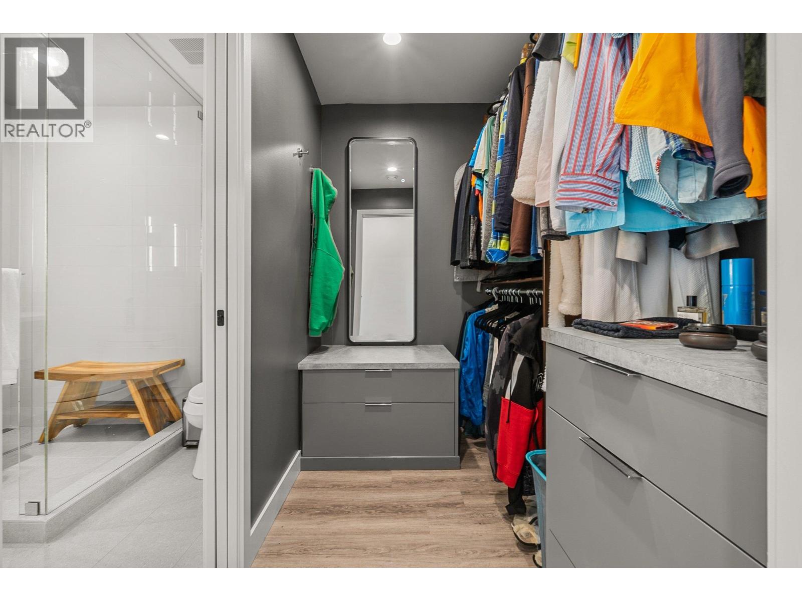 2900 Abbott Street Unit# 312, Kelowna, British Columbia  V1Y 1G6 - Photo 20 - 10381590