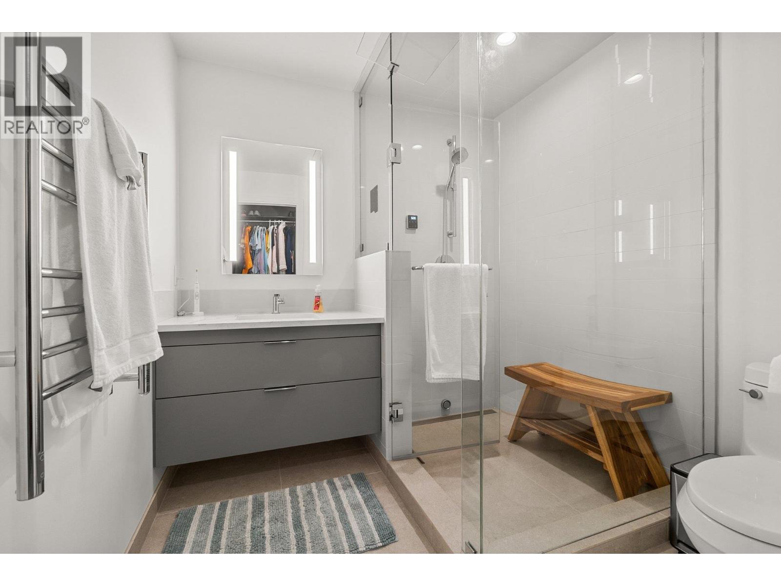 2900 Abbott Street Unit# 312, Kelowna, British Columbia  V1Y 1G6 - Photo 21 - 10381590