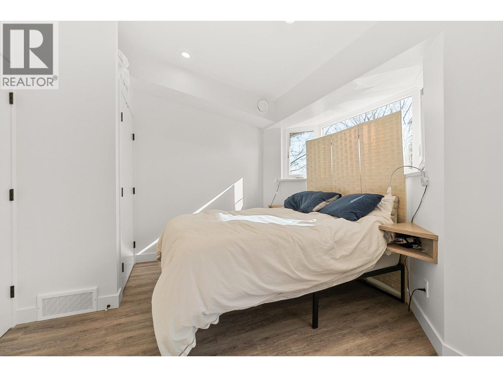 2900 Abbott Street Unit# 312, Kelowna, British Columbia  V1Y 1G6 - Photo 22 - 10381590