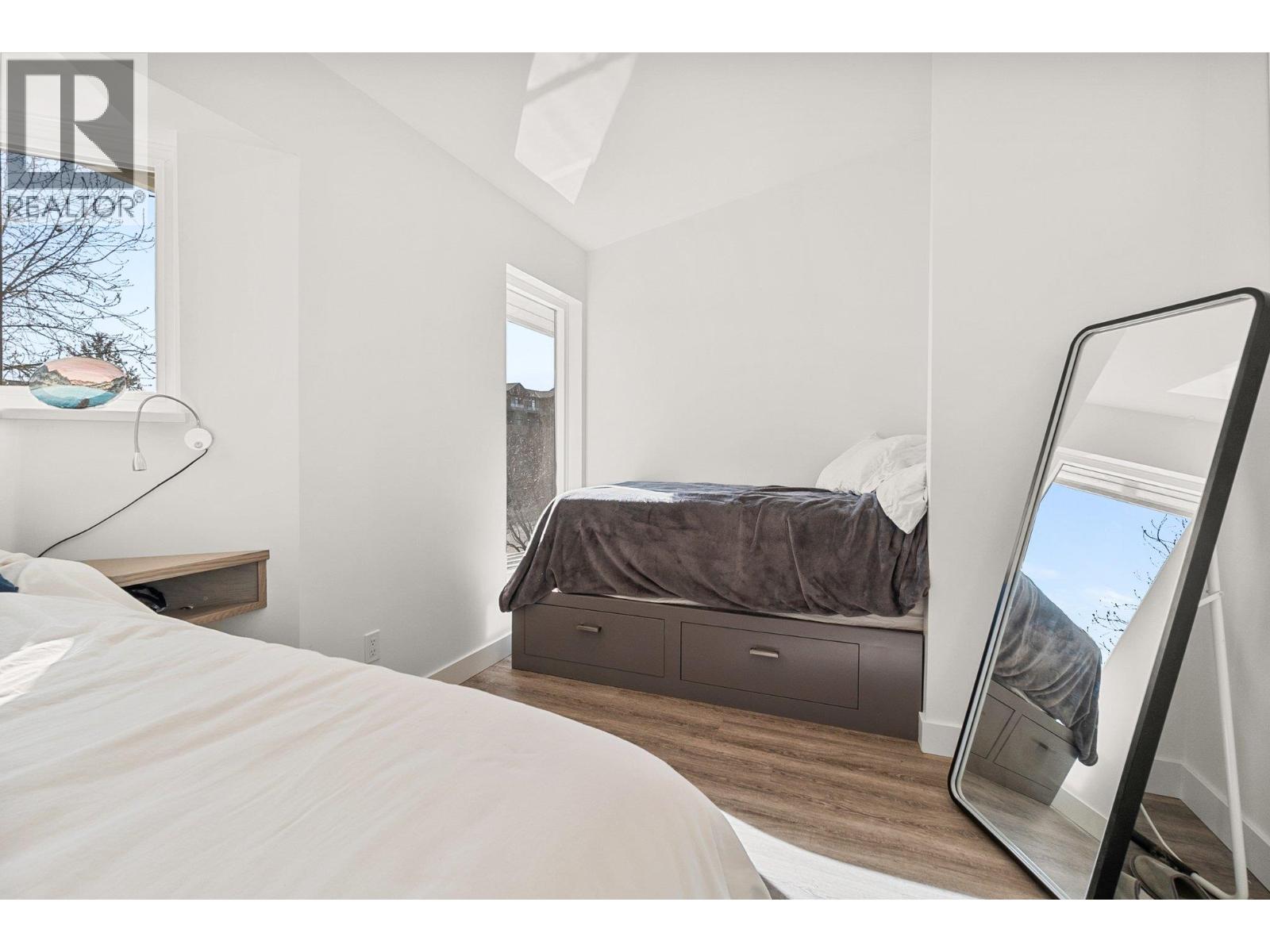 2900 Abbott Street Unit# 312, Kelowna, British Columbia  V1Y 1G6 - Photo 23 - 10381590