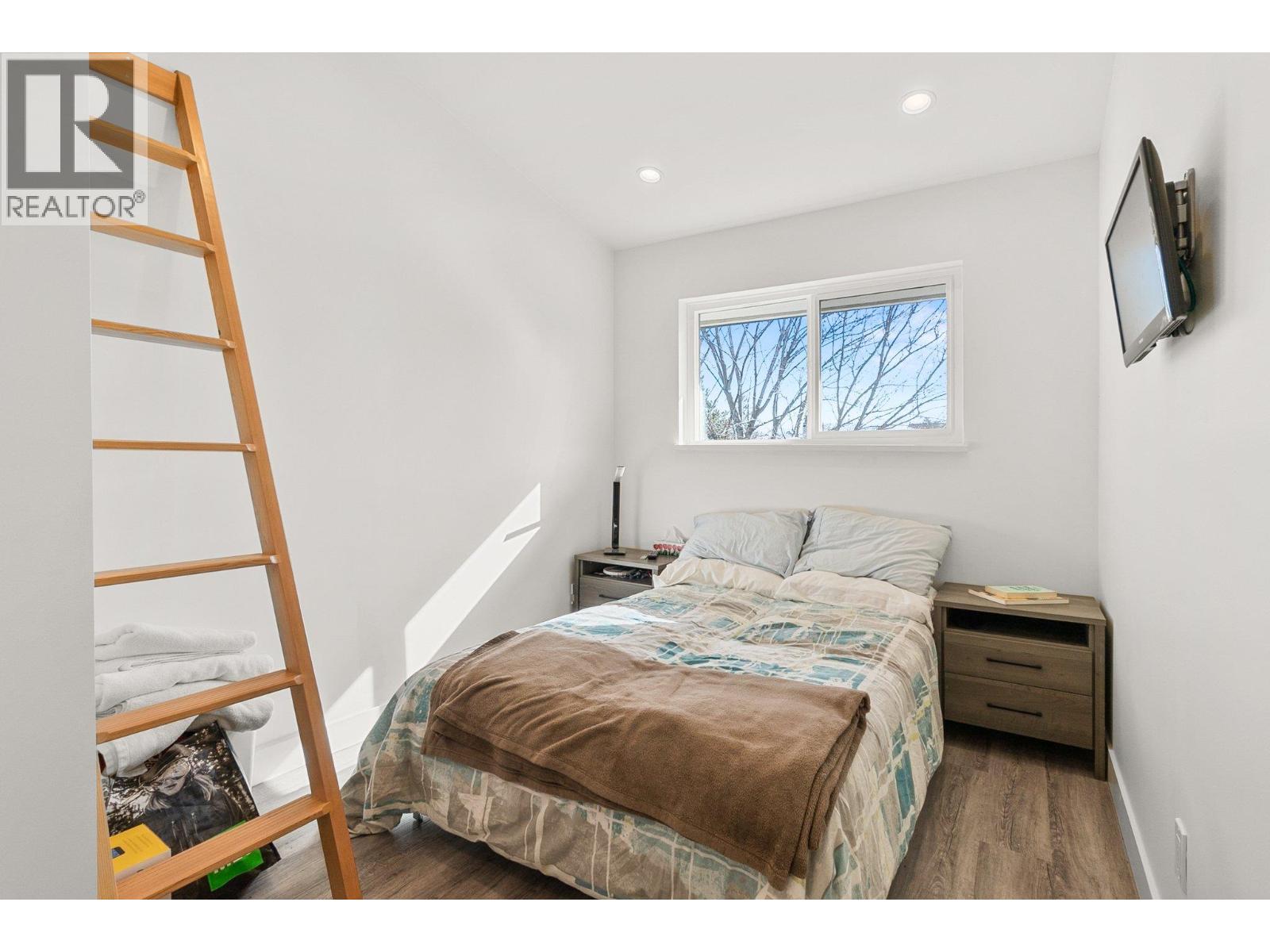 2900 Abbott Street Unit# 312, Kelowna, British Columbia  V1Y 1G6 - Photo 24 - 10381590