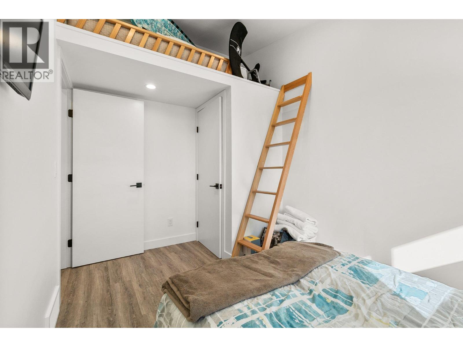 2900 Abbott Street Unit# 312, Kelowna, British Columbia  V1Y 1G6 - Photo 25 - 10381590