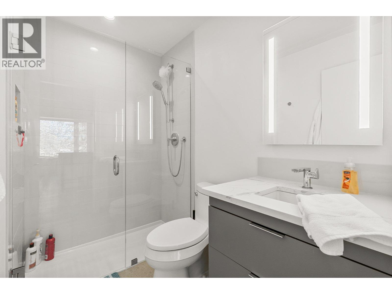 2900 Abbott Street Unit# 312, Kelowna, British Columbia  V1Y 1G6 - Photo 26 - 10381590