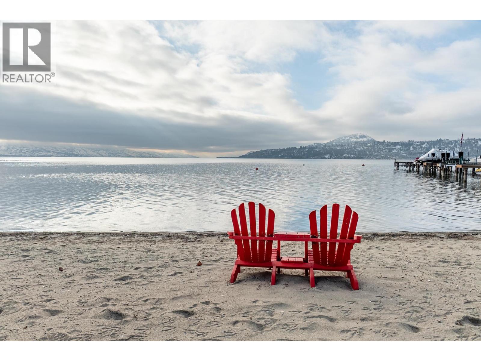 2900 Abbott Street Unit# 312, Kelowna, British Columbia  V1Y 1G6 - Photo 27 - 10381590