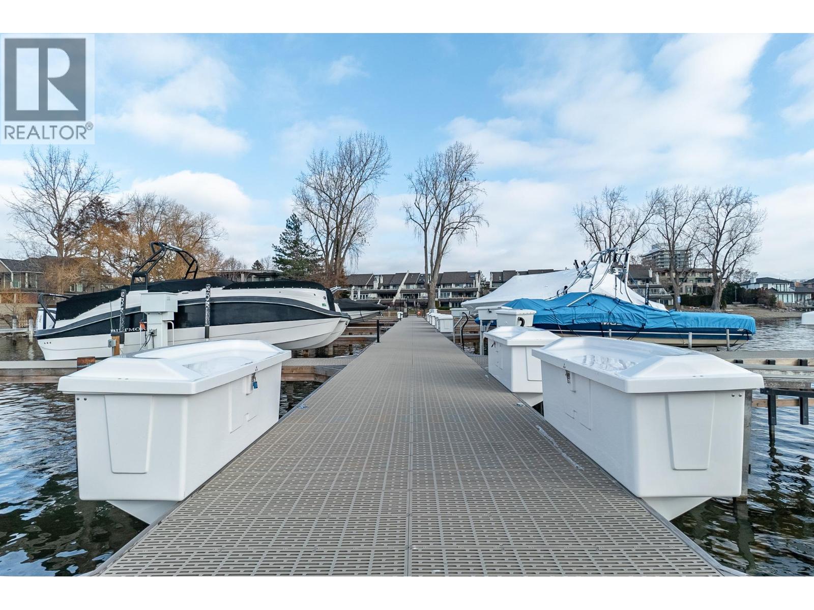 2900 Abbott Street Unit# 312, Kelowna, British Columbia  V1Y 1G6 - Photo 28 - 10381590