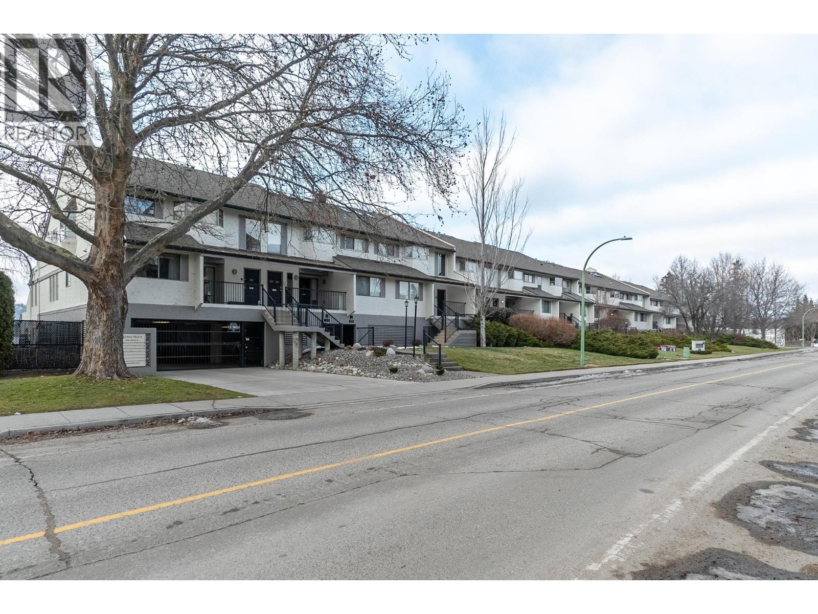 2900 Abbott Street Unit# 312, Kelowna, British Columbia  V1Y 1G6 - Photo 29 - 10381590