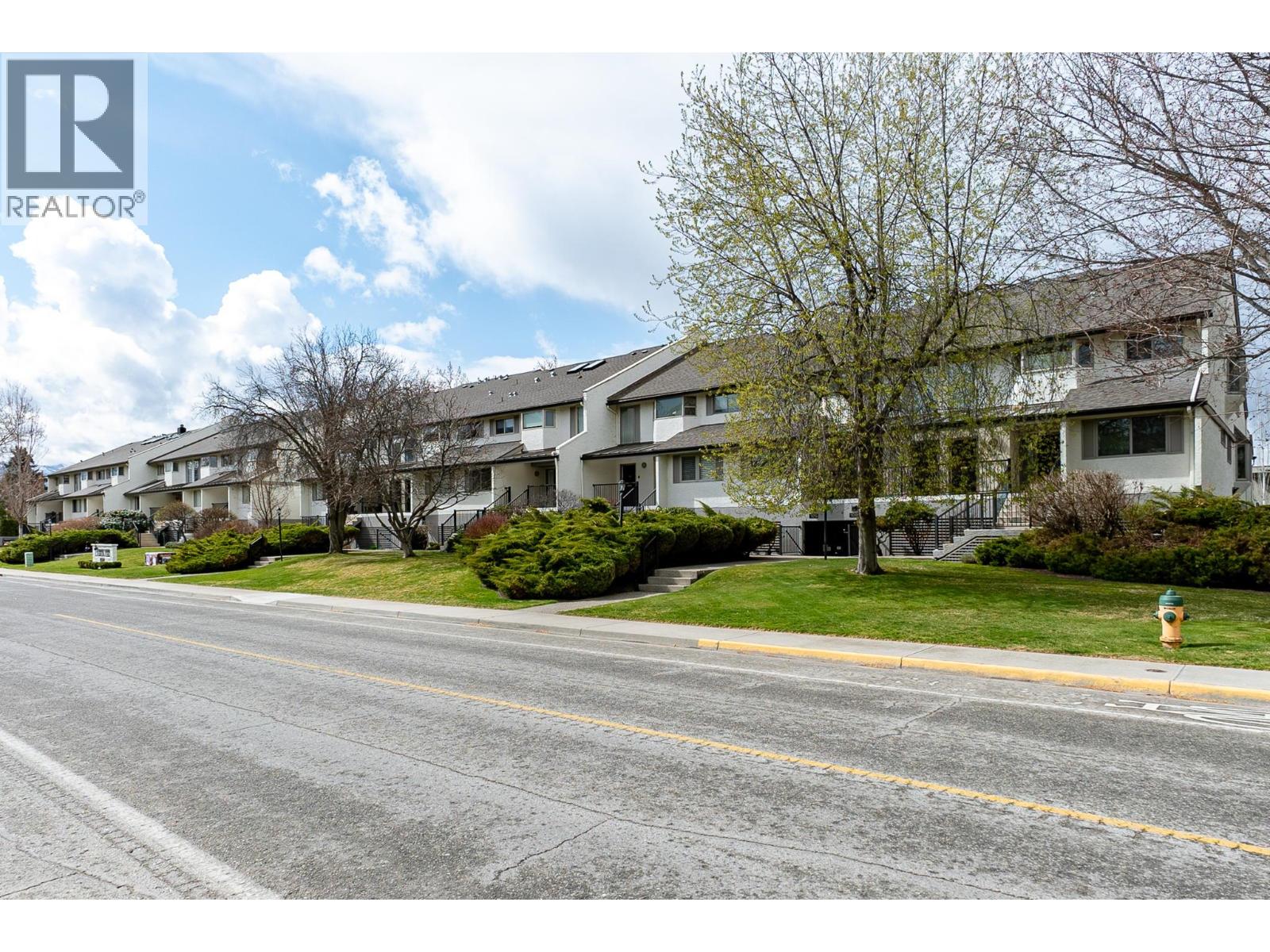 2900 Abbott Street Unit# 312, Kelowna, British Columbia  V1Y 1G6 - Photo 30 - 10381590