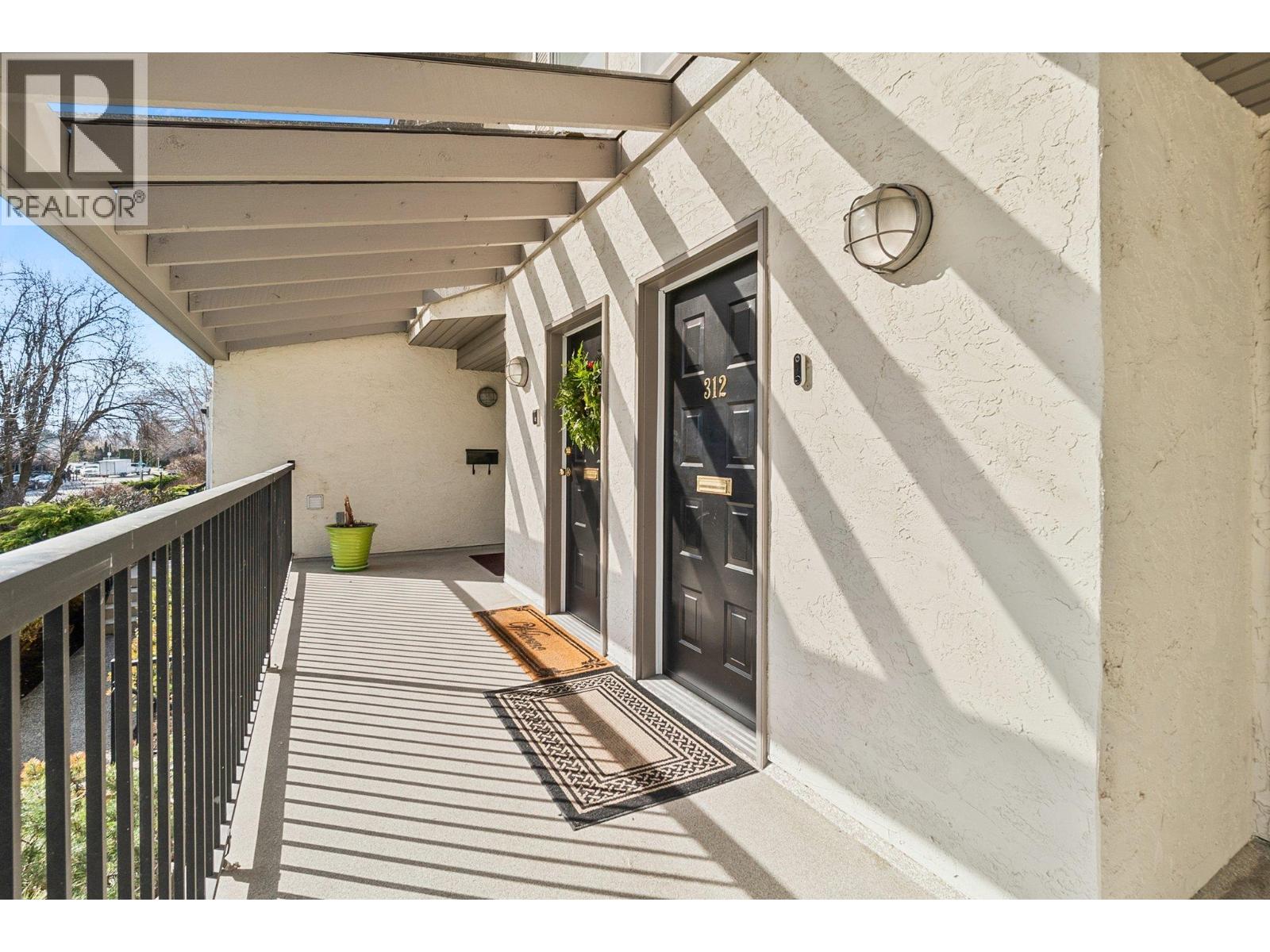 2900 Abbott Street Unit# 312, Kelowna, British Columbia  V1Y 1G6 - Photo 31 - 10381590