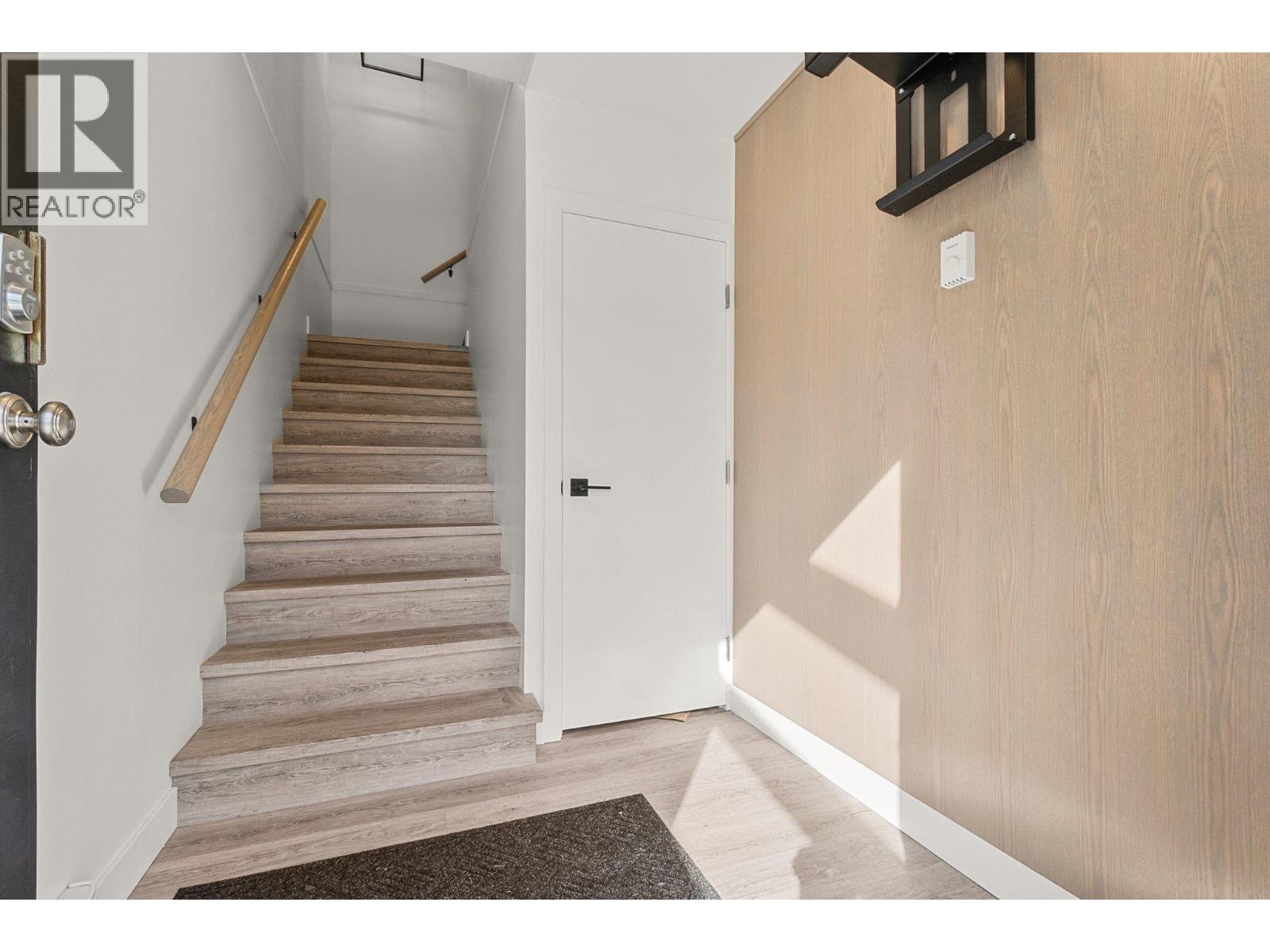 2900 Abbott Street Unit# 312, Kelowna, British Columbia  V1Y 1G6 - Photo 32 - 10381590