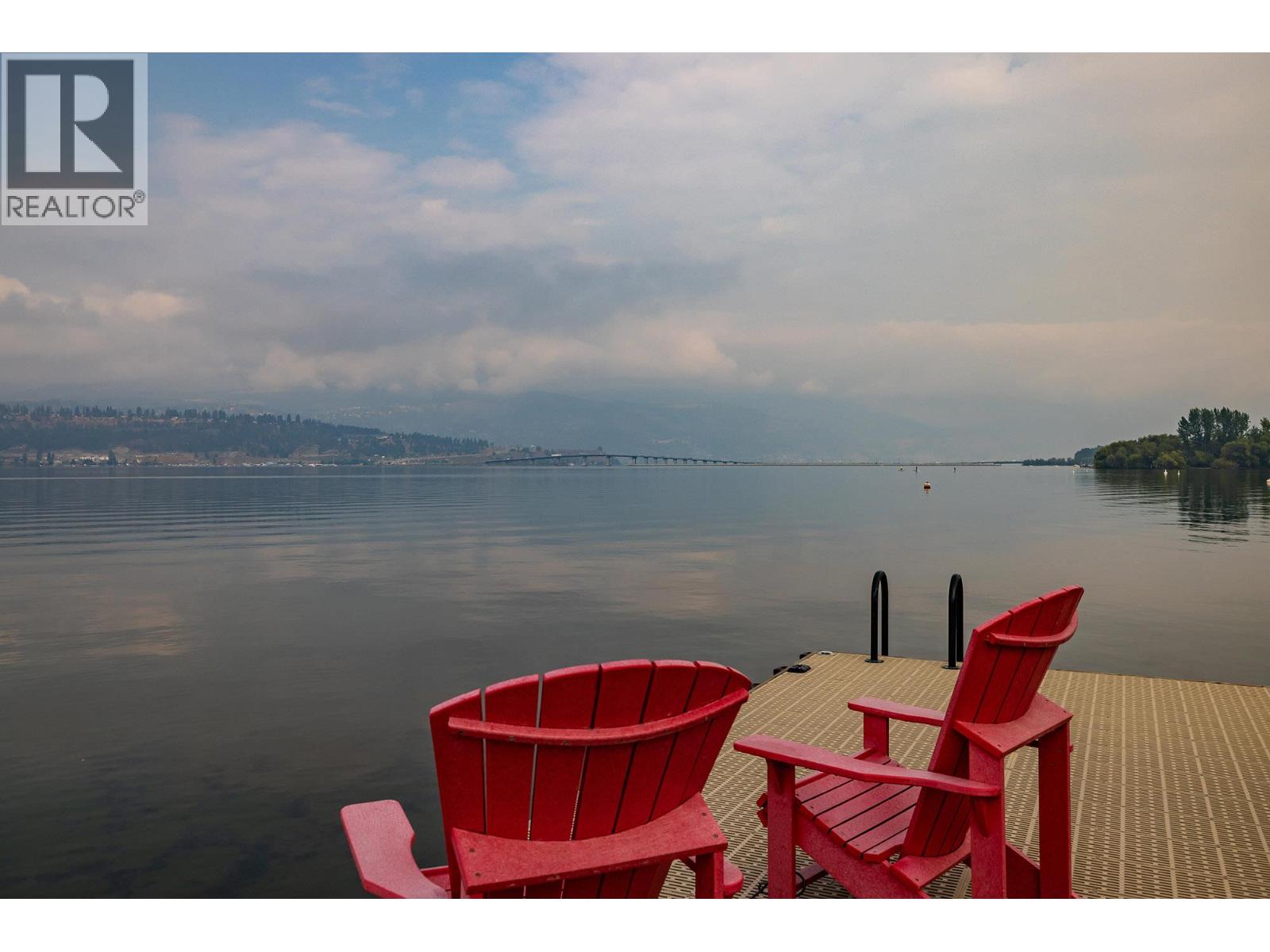 2900 Abbott Street Unit# 312, Kelowna, British Columbia  V1Y 1G6 - Photo 33 - 10381590