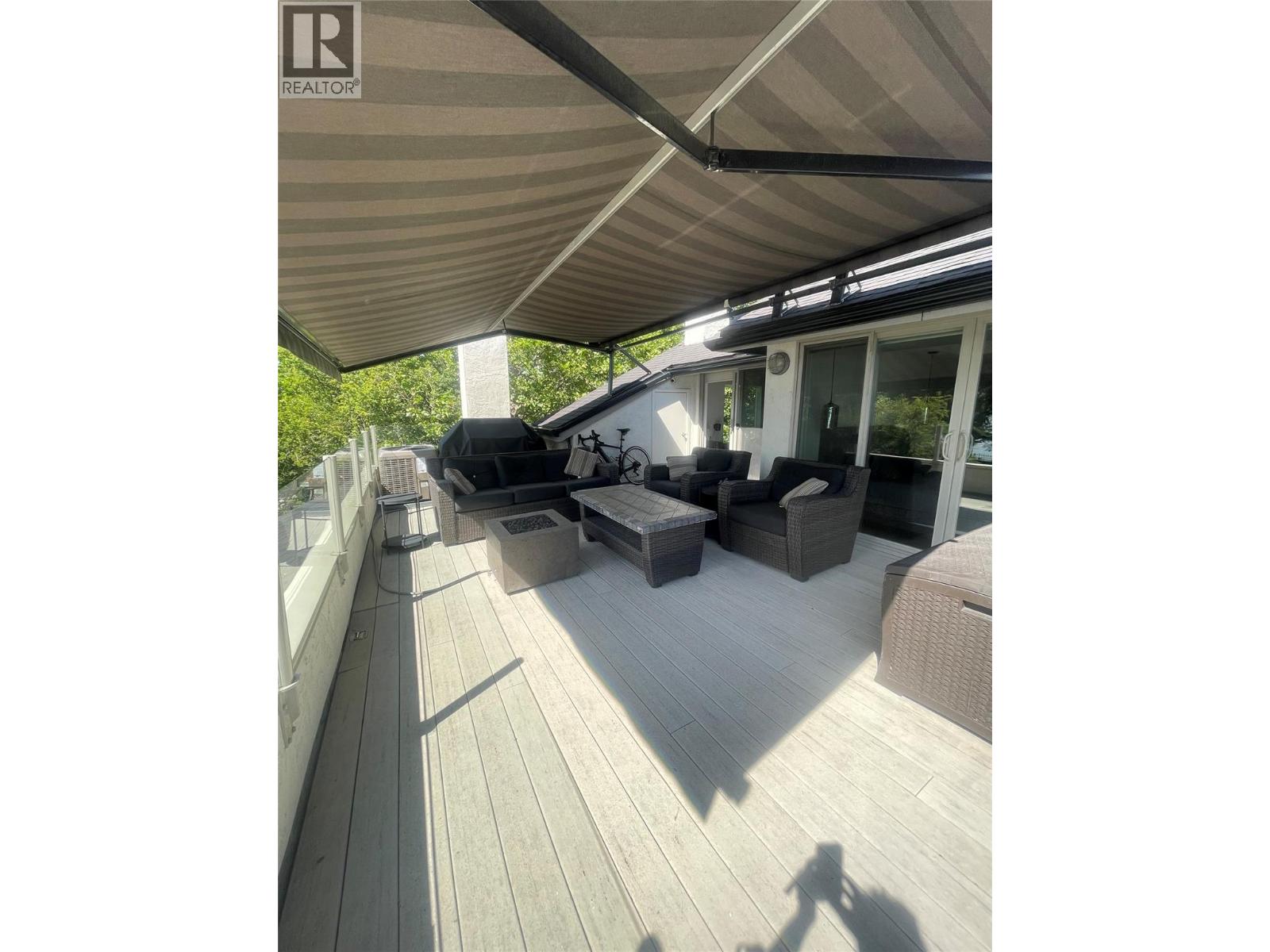 2900 Abbott Street Unit# 312, Kelowna, British Columbia  V1Y 1G6 - Photo 34 - 10381590