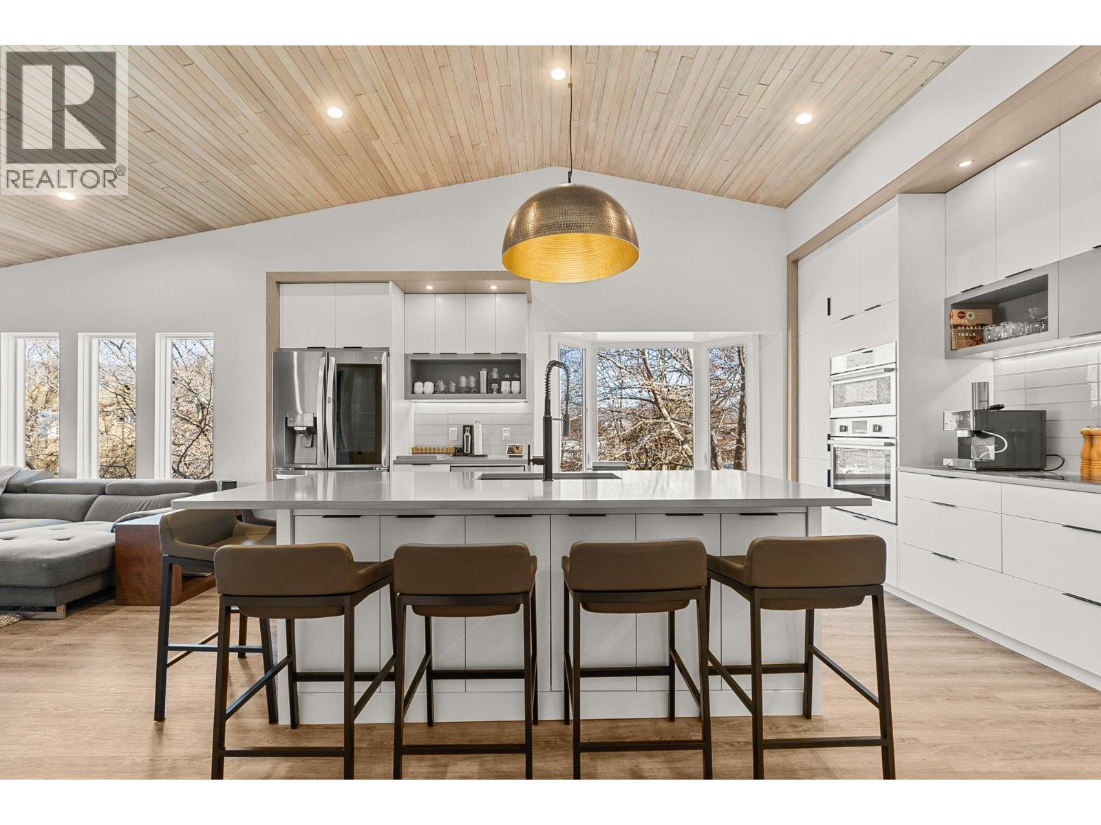 2900 Abbott Street Unit# 312, Kelowna, British Columbia  V1Y 1G6 - Photo 5 - 10381590