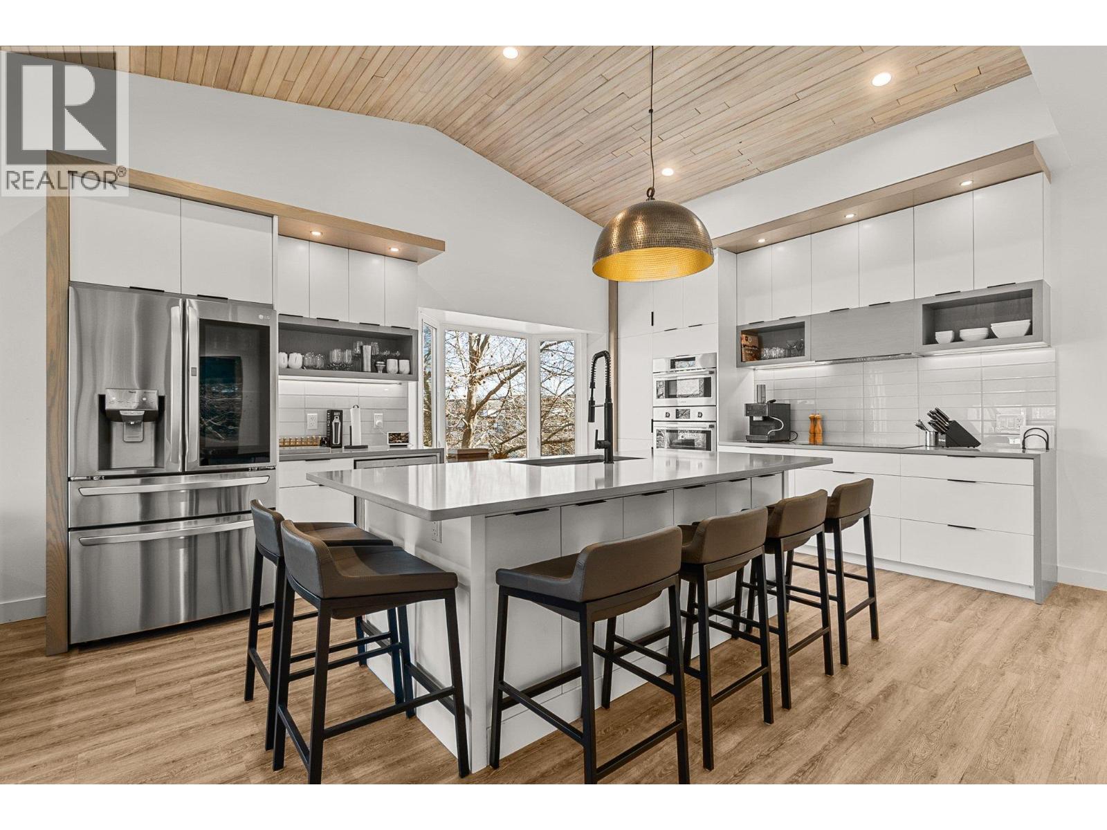 2900 Abbott Street Unit# 312, Kelowna, British Columbia  V1Y 1G6 - Photo 6 - 10381590