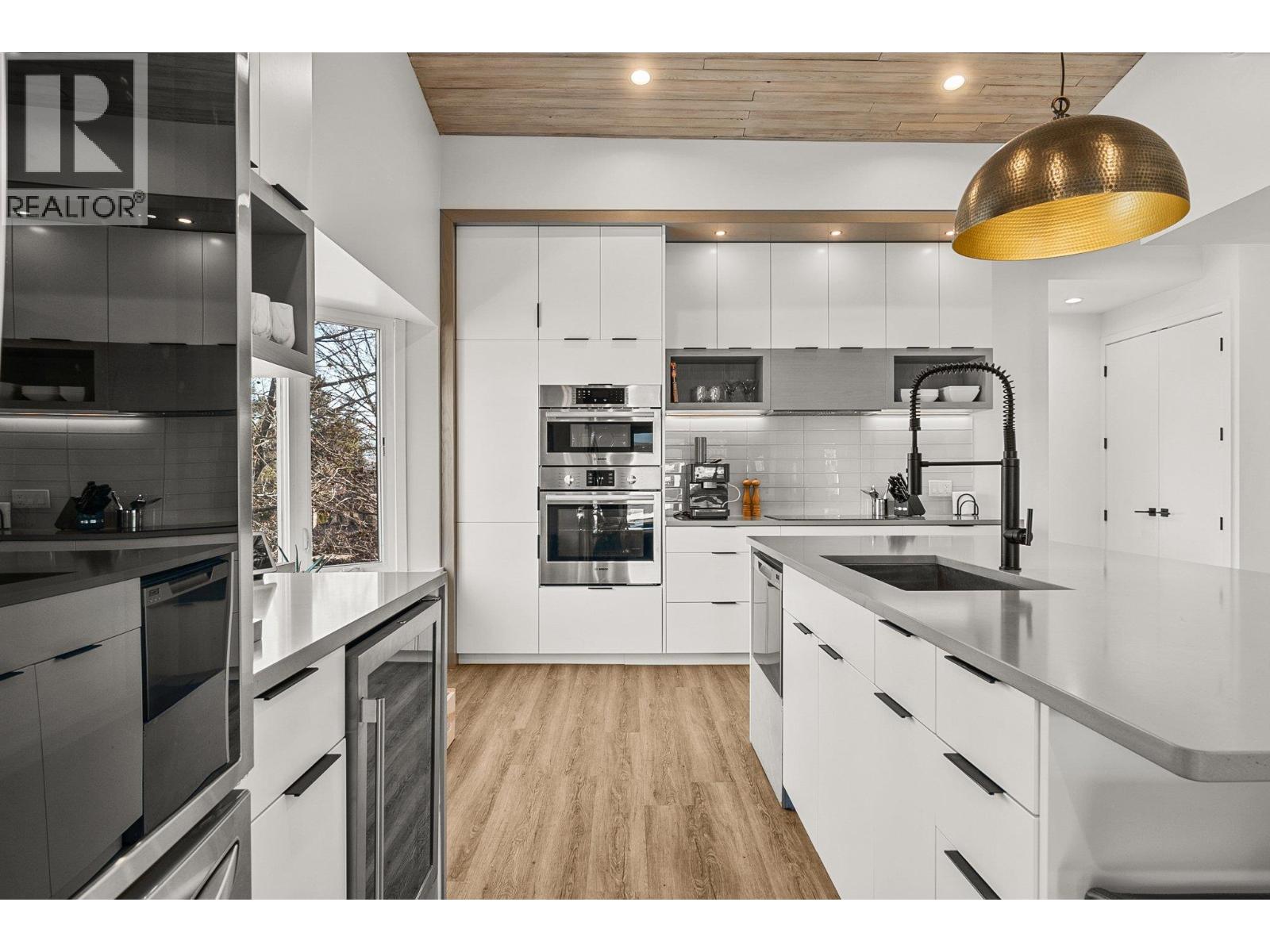 2900 Abbott Street Unit# 312, Kelowna, British Columbia  V1Y 1G6 - Photo 7 - 10381590