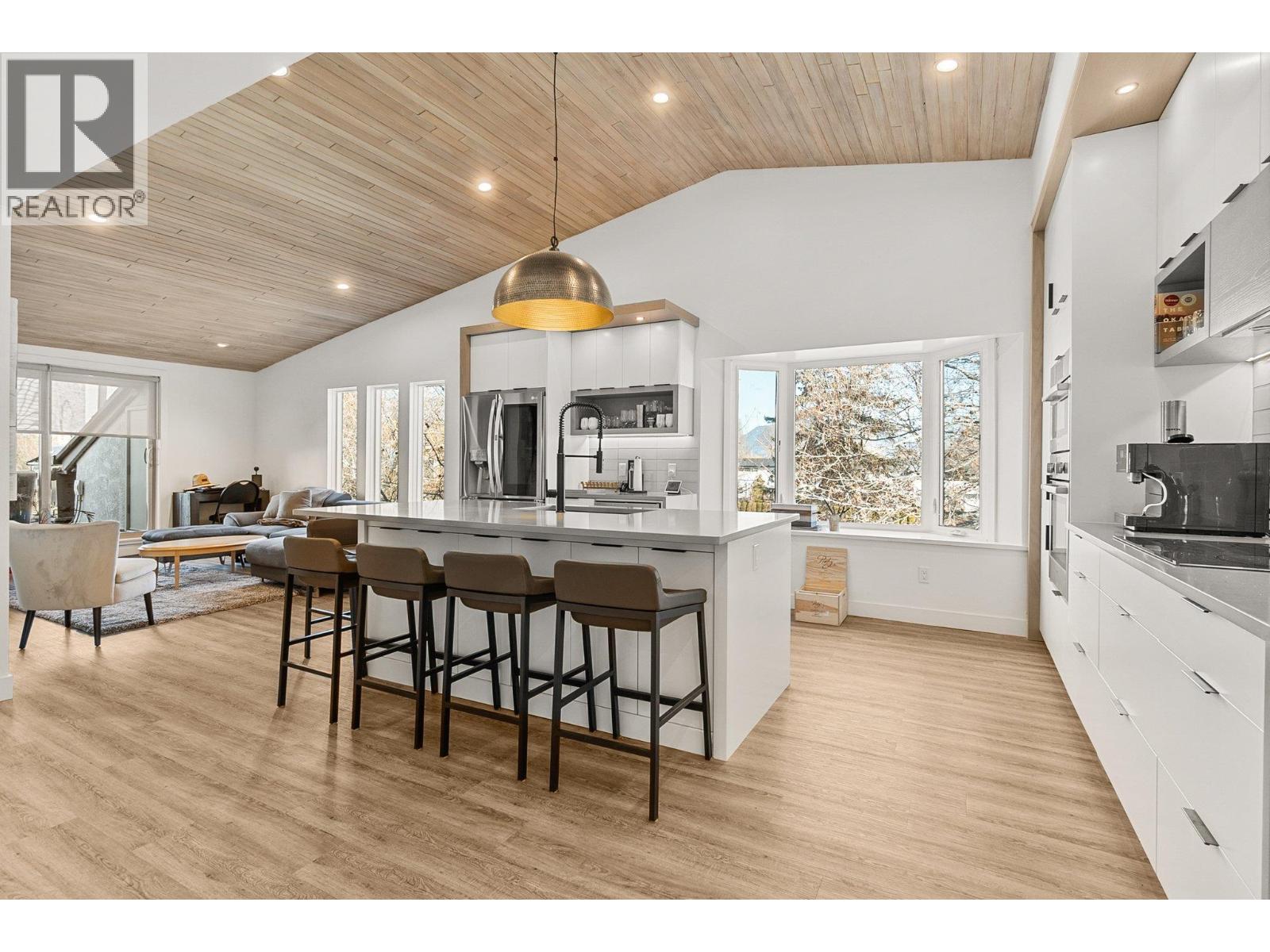 2900 Abbott Street Unit# 312, Kelowna, British Columbia  V1Y 1G6 - Photo 9 - 10381590