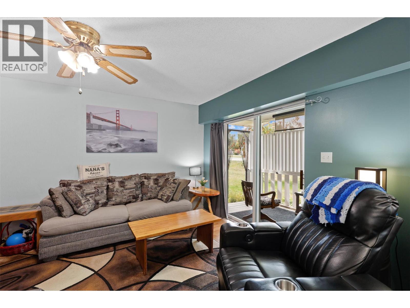 315 Pine Street, Chase, British Columbia  V0E 1M0 - Photo 10 - 10381557