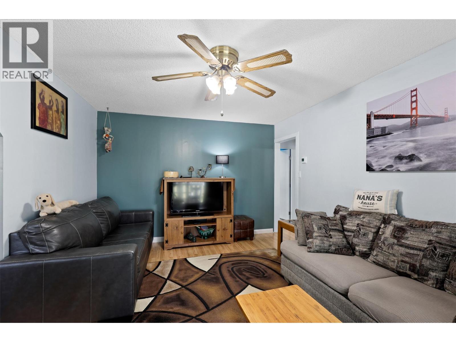 315 Pine Street, Chase, British Columbia  V0E 1M0 - Photo 11 - 10381557