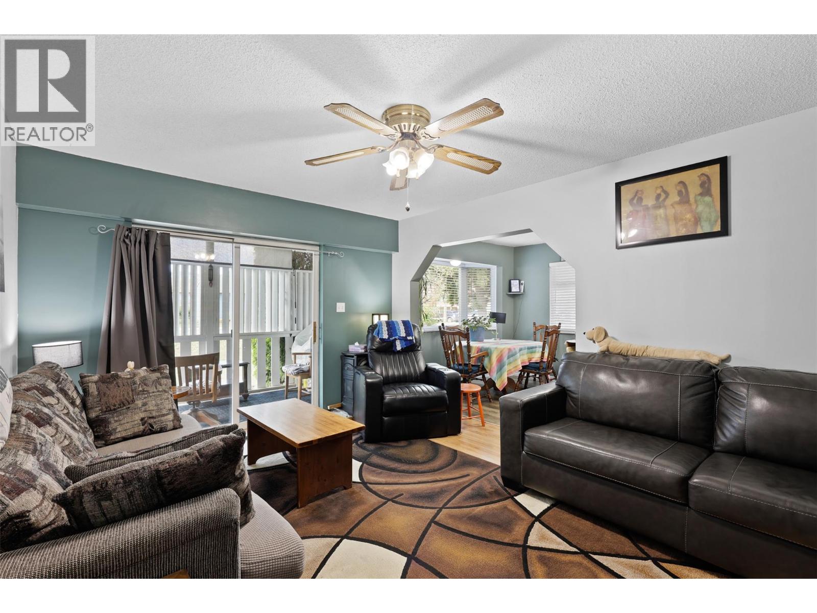 315 Pine Street, Chase, British Columbia  V0E 1M0 - Photo 12 - 10381557