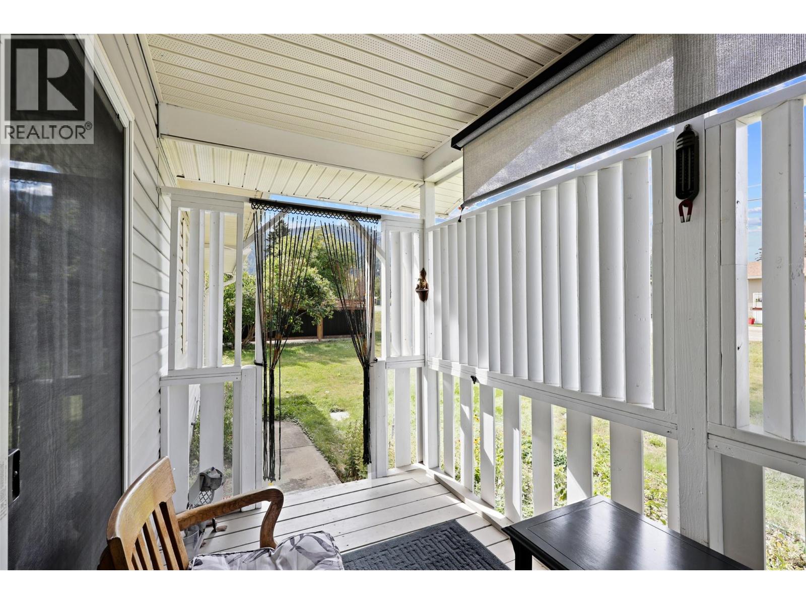 315 Pine Street, Chase, British Columbia  V0E 1M0 - Photo 13 - 10381557