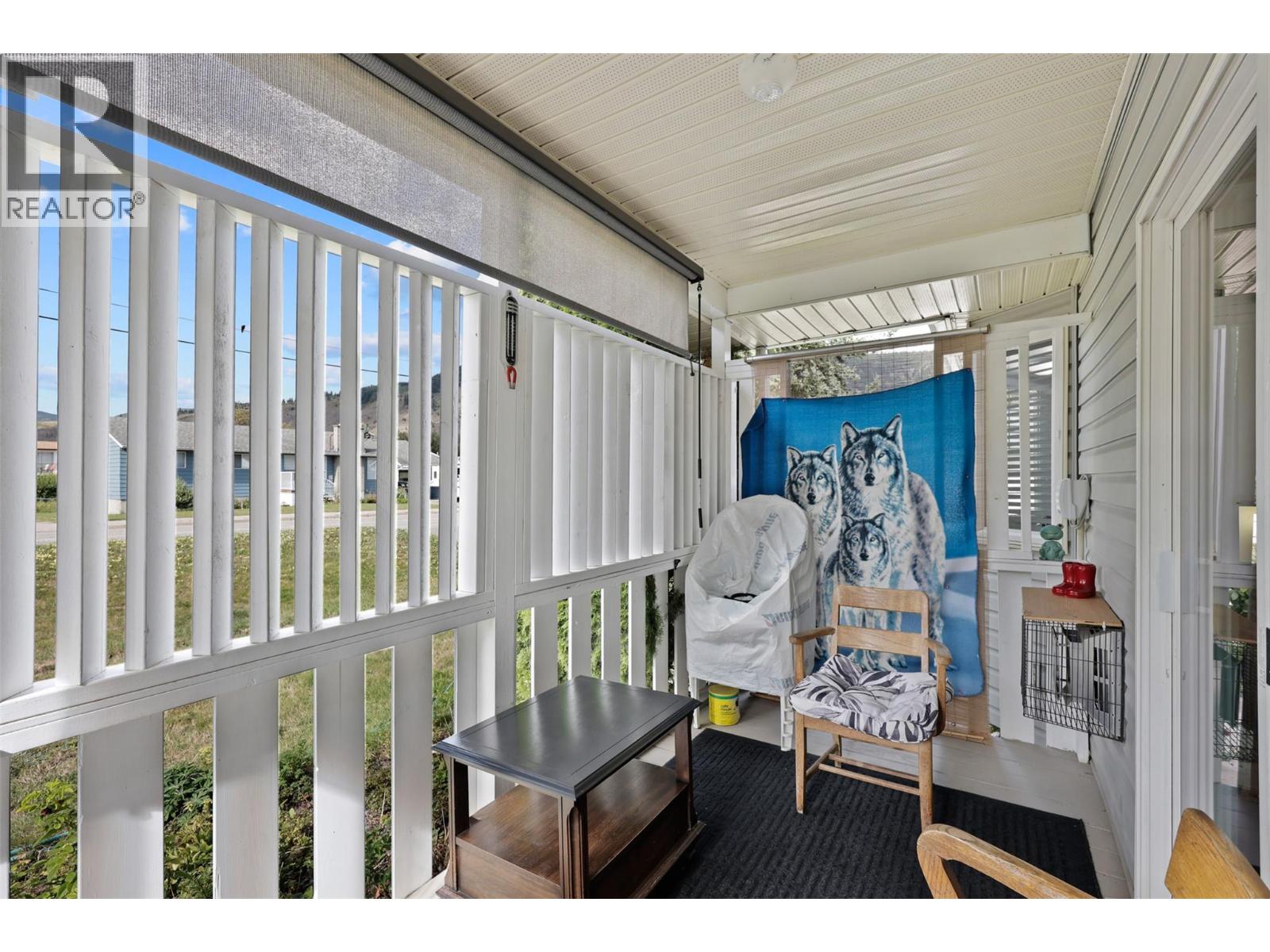 315 Pine Street, Chase, British Columbia  V0E 1M0 - Photo 14 - 10381557