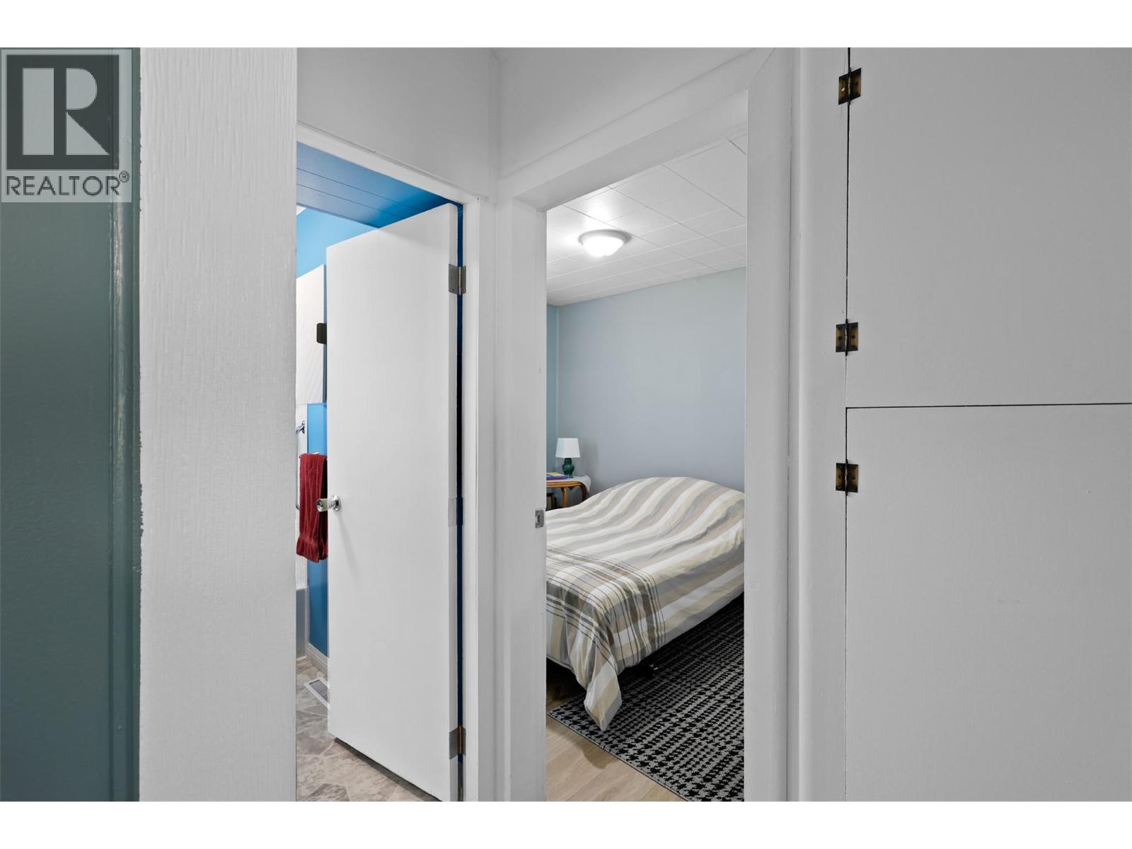 315 Pine Street, Chase, British Columbia  V0E 1M0 - Photo 15 - 10381557