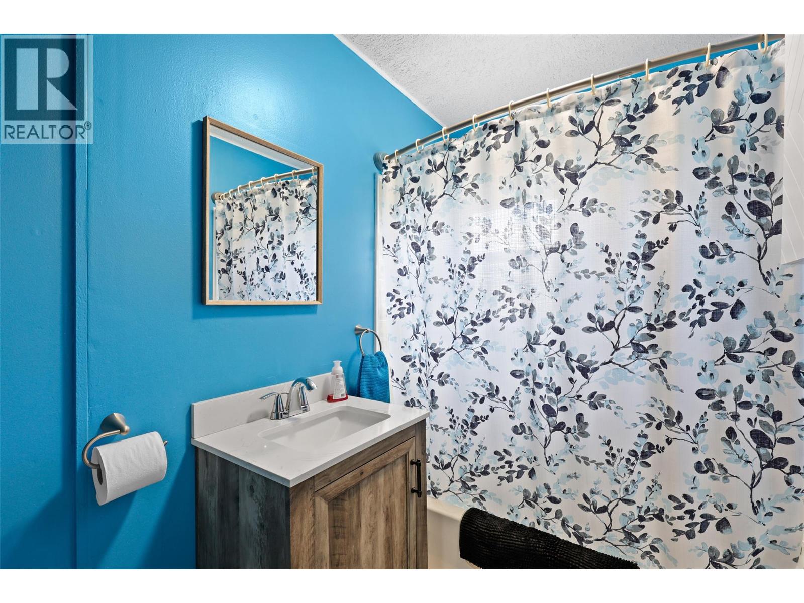 315 Pine Street, Chase, British Columbia  V0E 1M0 - Photo 16 - 10381557