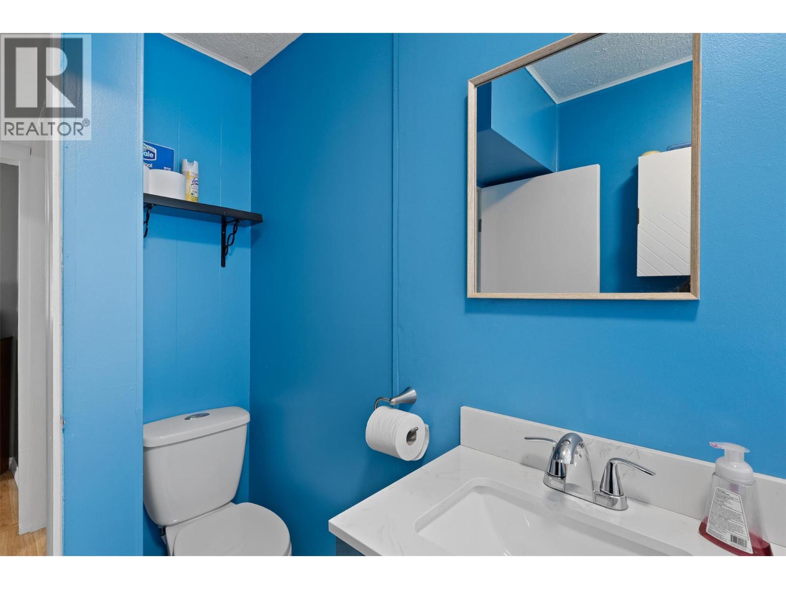 315 Pine Street, Chase, British Columbia  V0E 1M0 - Photo 17 - 10381557