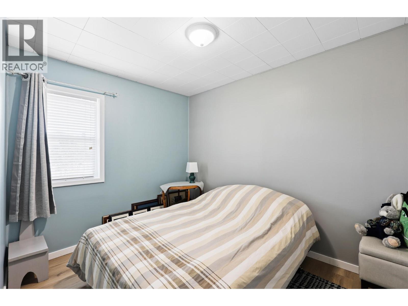 315 Pine Street, Chase, British Columbia  V0E 1M0 - Photo 18 - 10381557