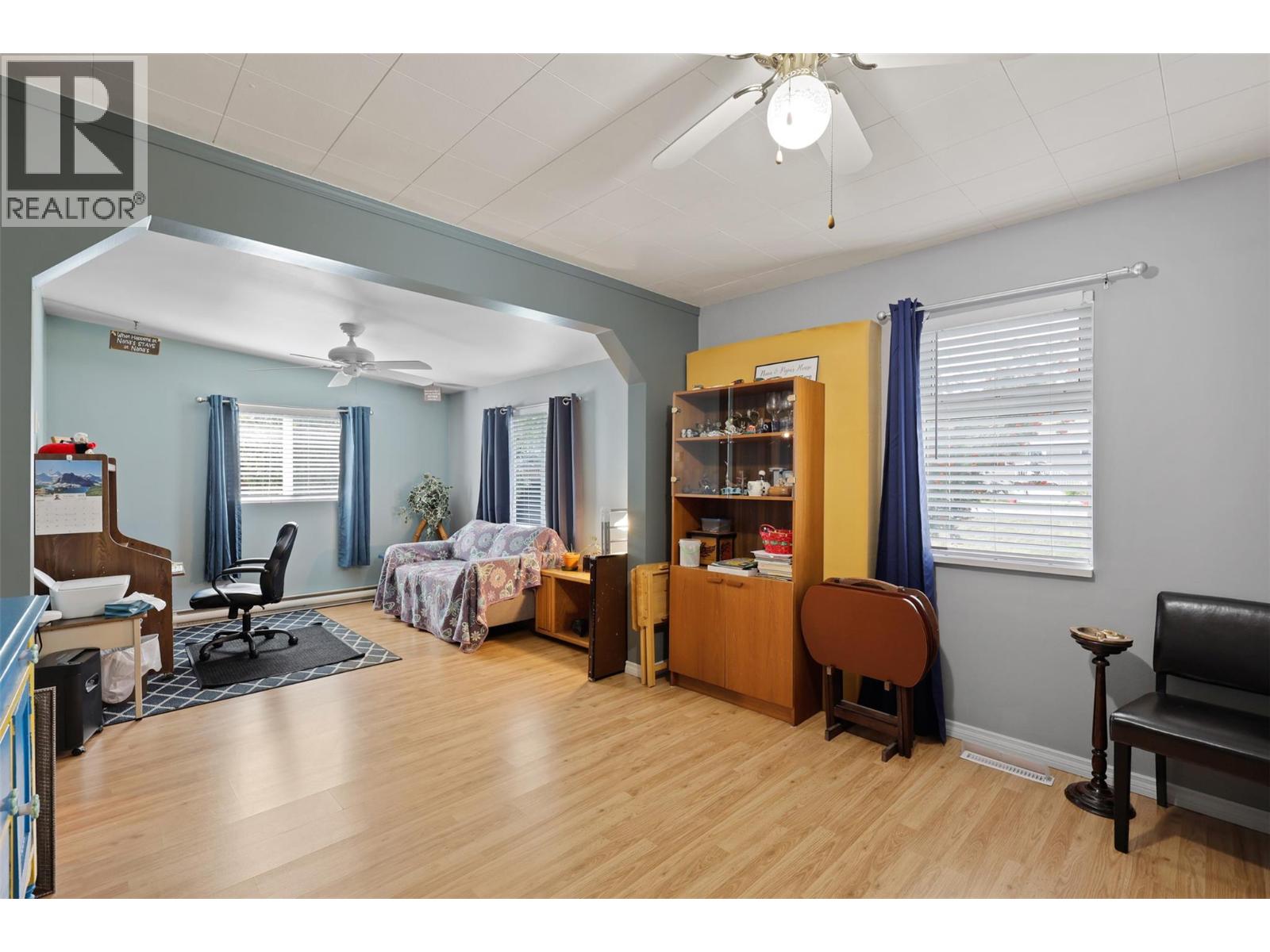 315 Pine Street, Chase, British Columbia  V0E 1M0 - Photo 19 - 10381557