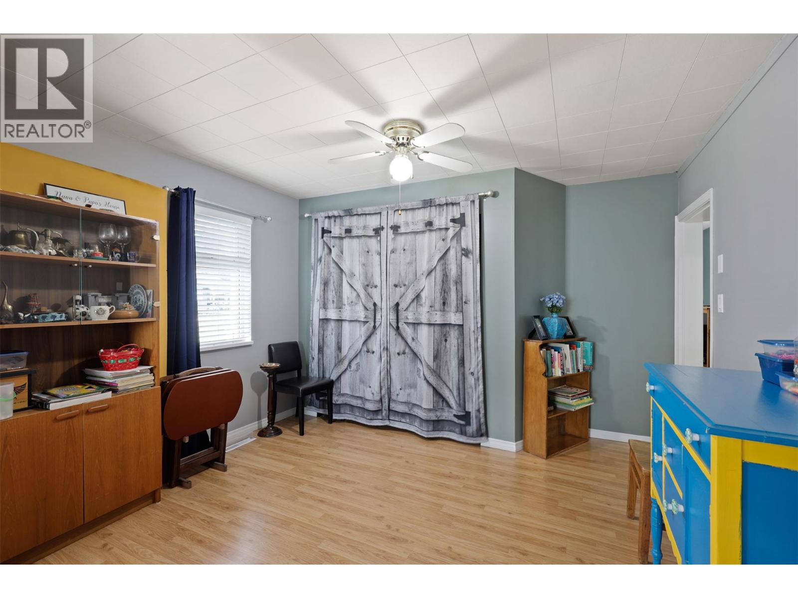 315 Pine Street, Chase, British Columbia  V0E 1M0 - Photo 20 - 10381557