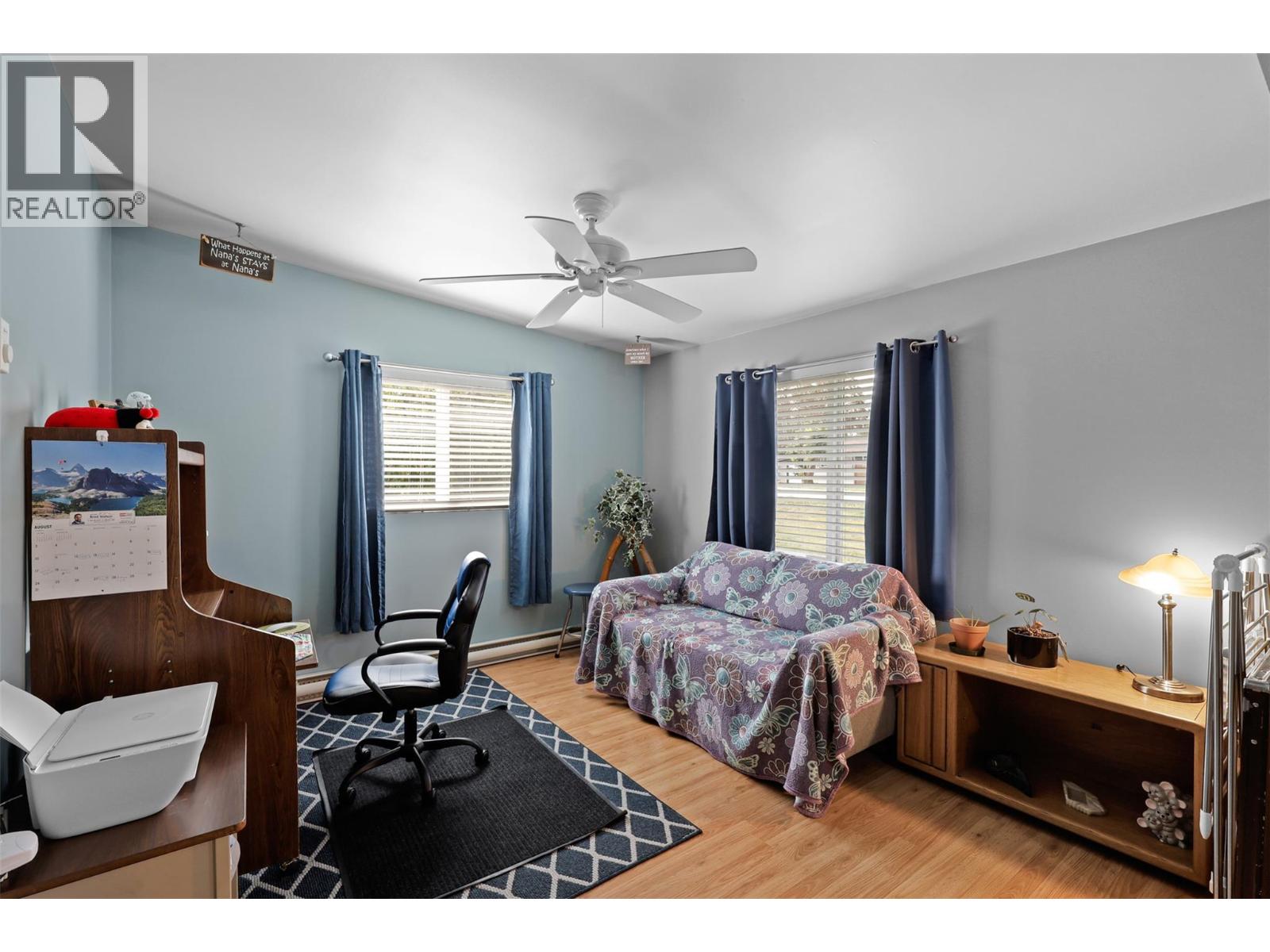 315 Pine Street, Chase, British Columbia  V0E 1M0 - Photo 21 - 10381557