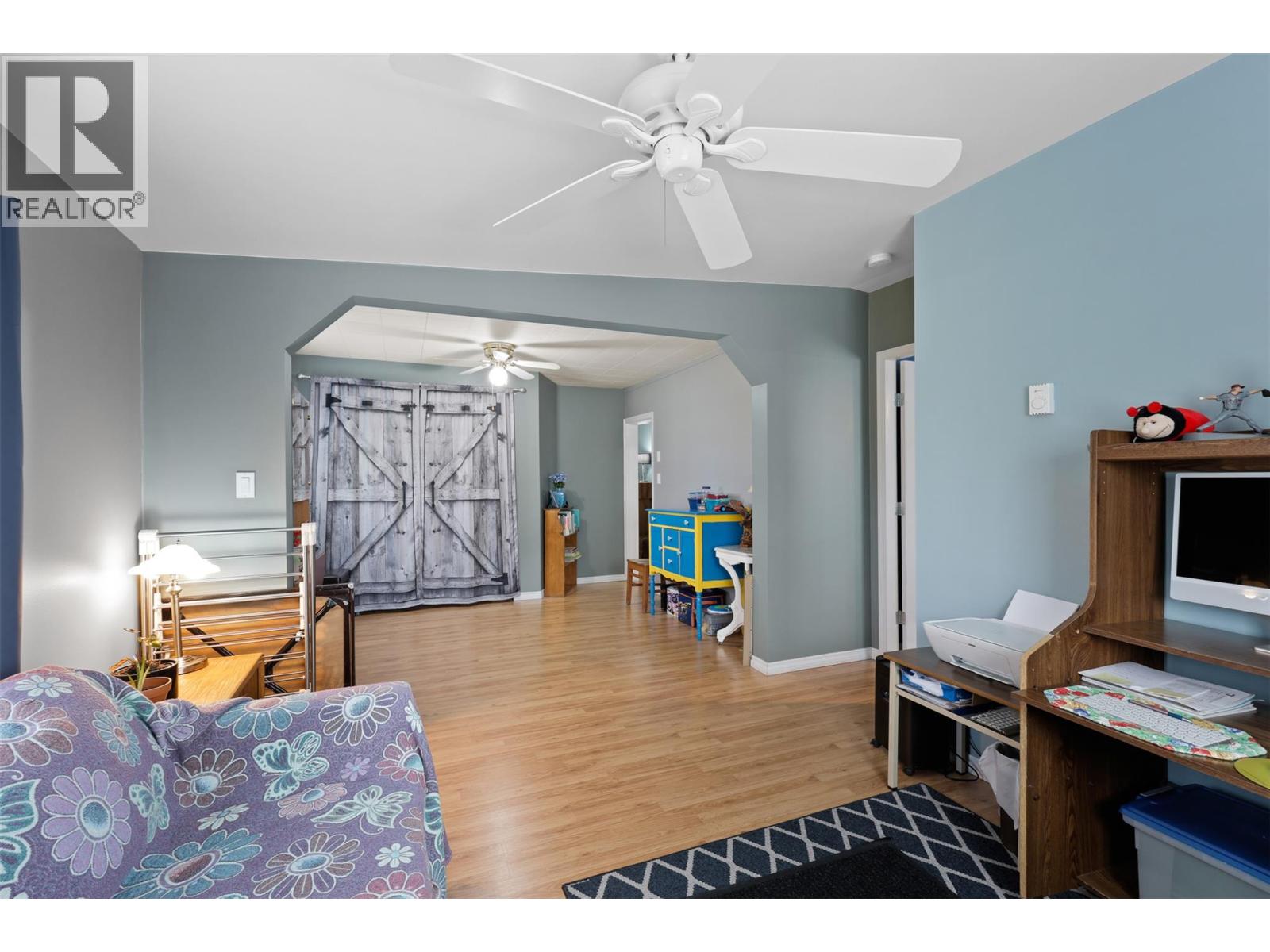 315 Pine Street, Chase, British Columbia  V0E 1M0 - Photo 22 - 10381557