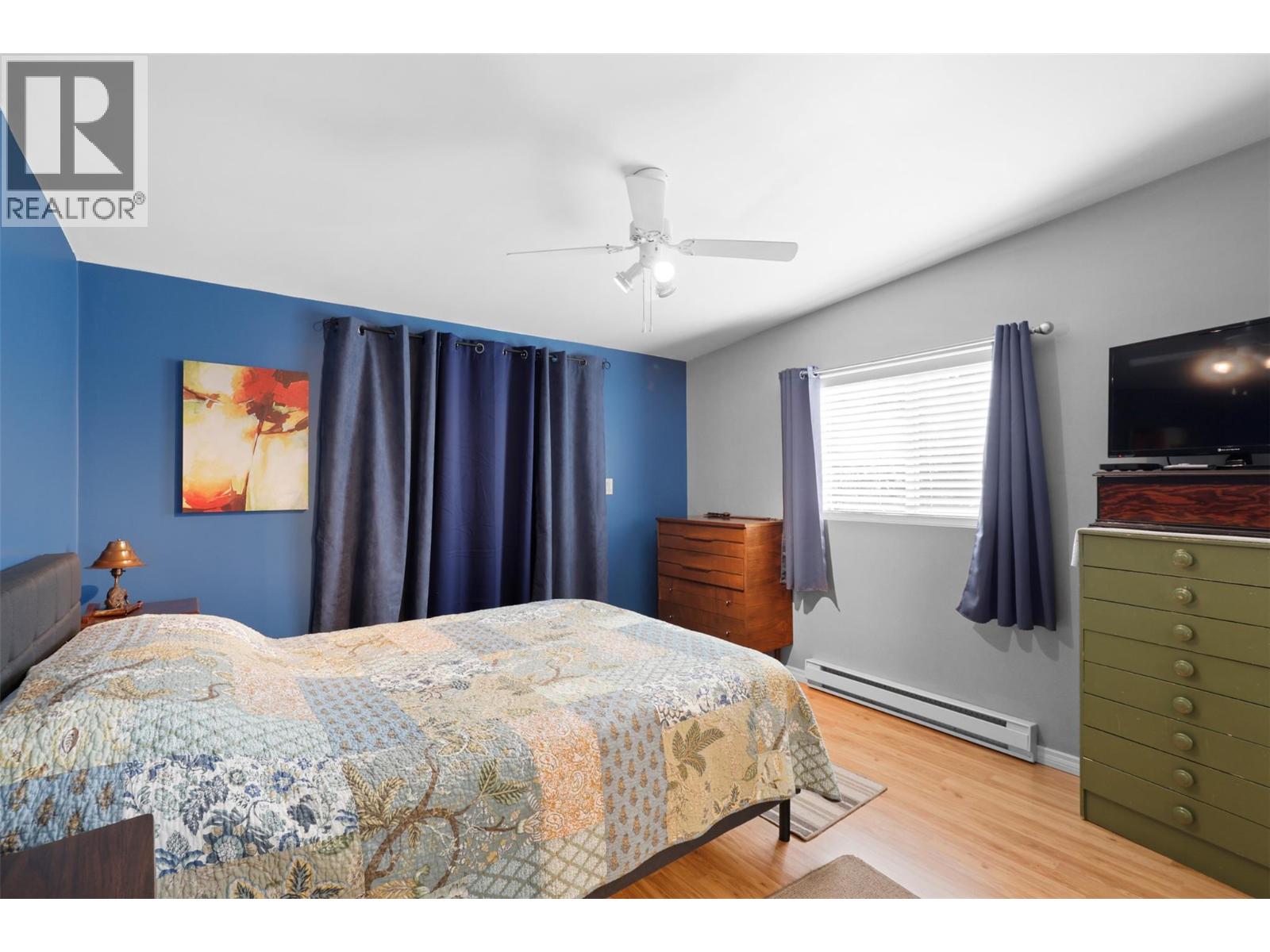 315 Pine Street, Chase, British Columbia  V0E 1M0 - Photo 23 - 10381557