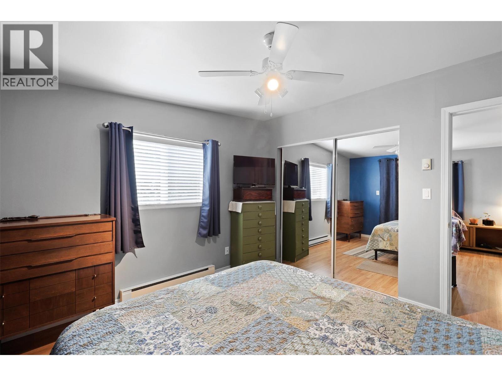 315 Pine Street, Chase, British Columbia  V0E 1M0 - Photo 24 - 10381557