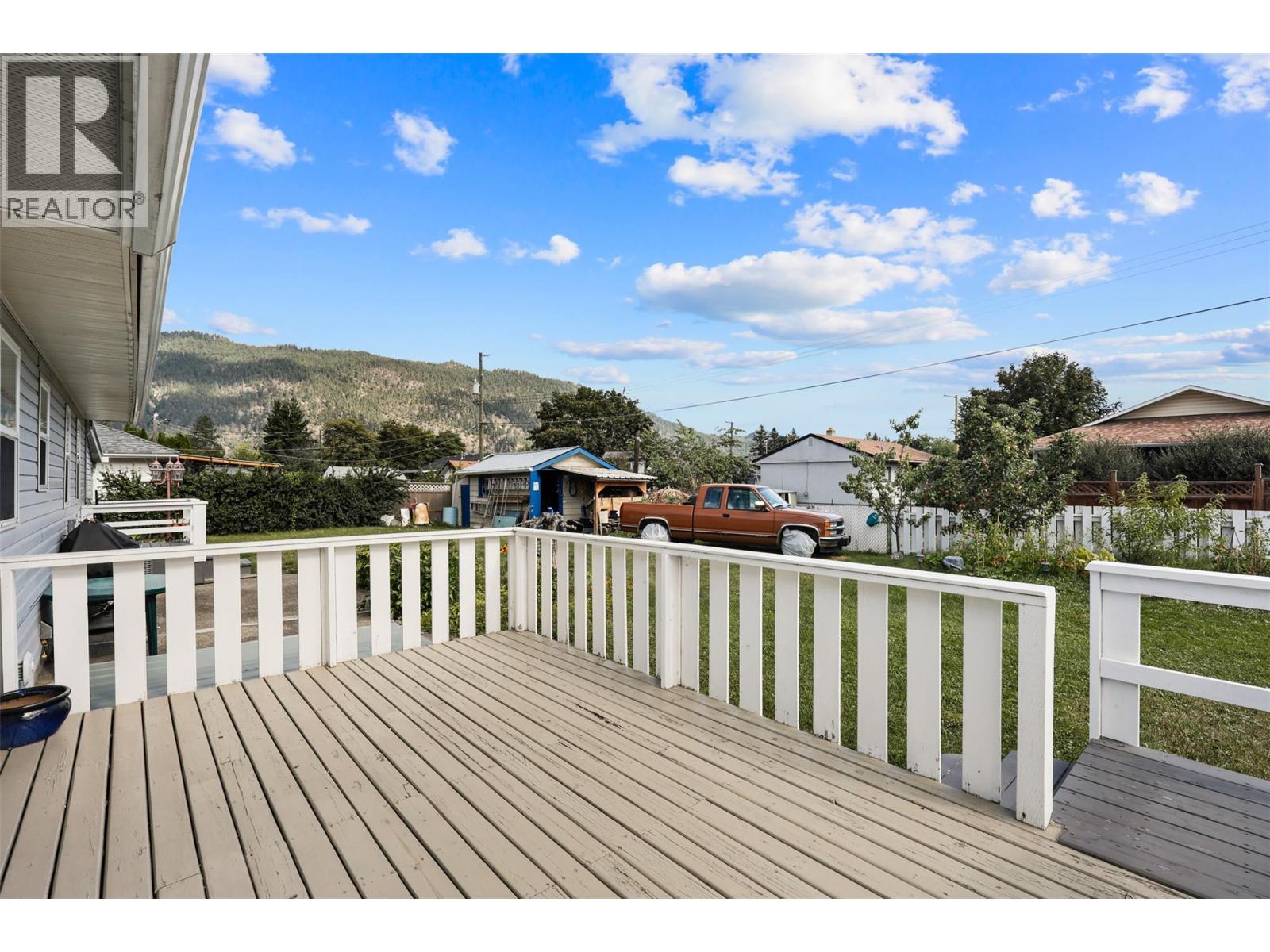 315 Pine Street, Chase, British Columbia  V0E 1M0 - Photo 25 - 10381557