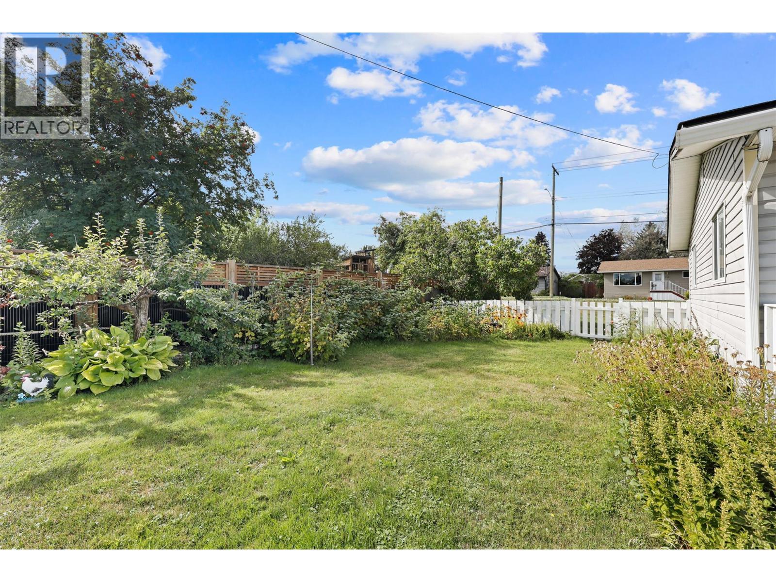 315 Pine Street, Chase, British Columbia  V0E 1M0 - Photo 27 - 10381557