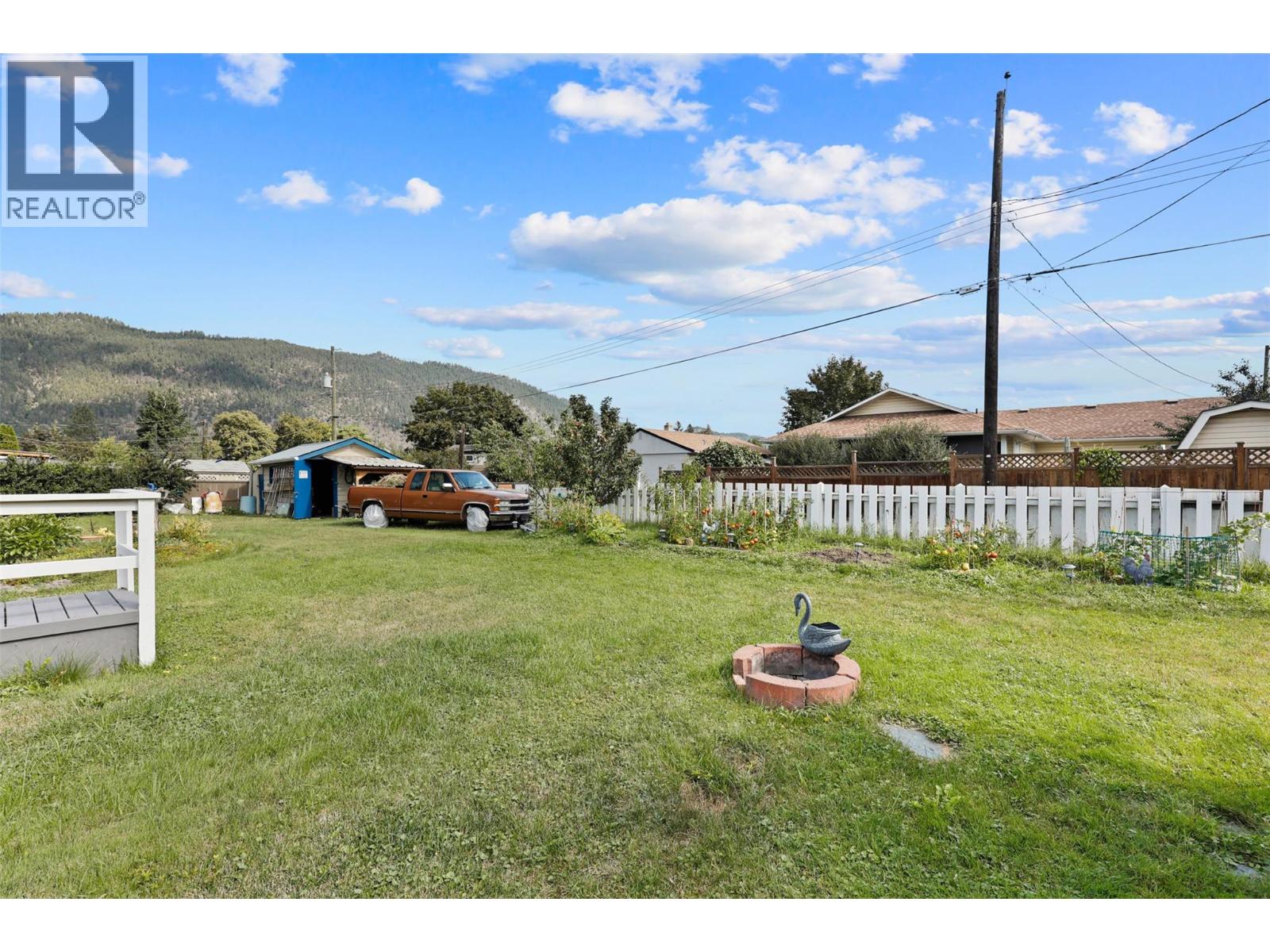 315 Pine Street, Chase, British Columbia  V0E 1M0 - Photo 28 - 10381557