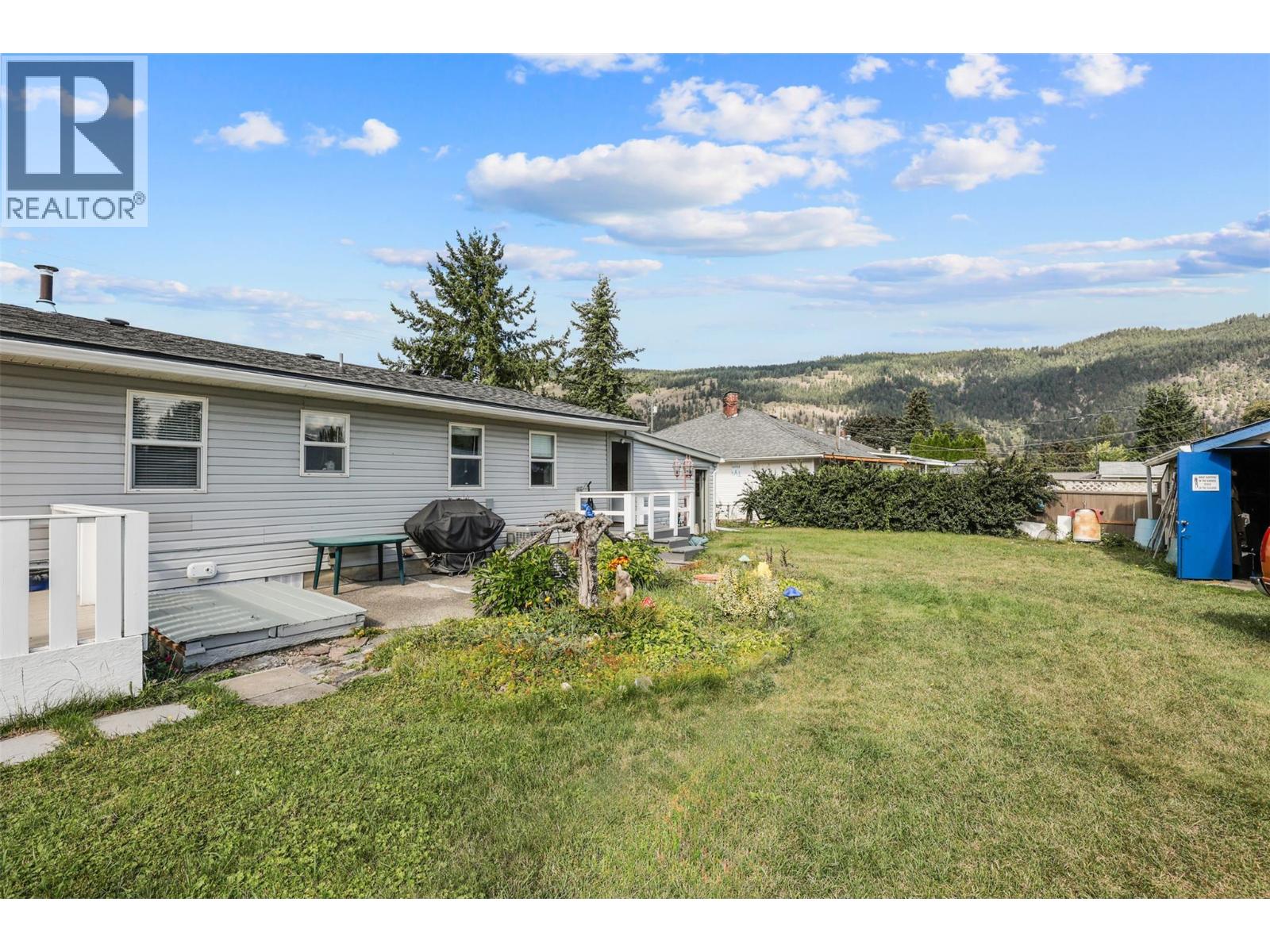 315 Pine Street, Chase, British Columbia  V0E 1M0 - Photo 30 - 10381557