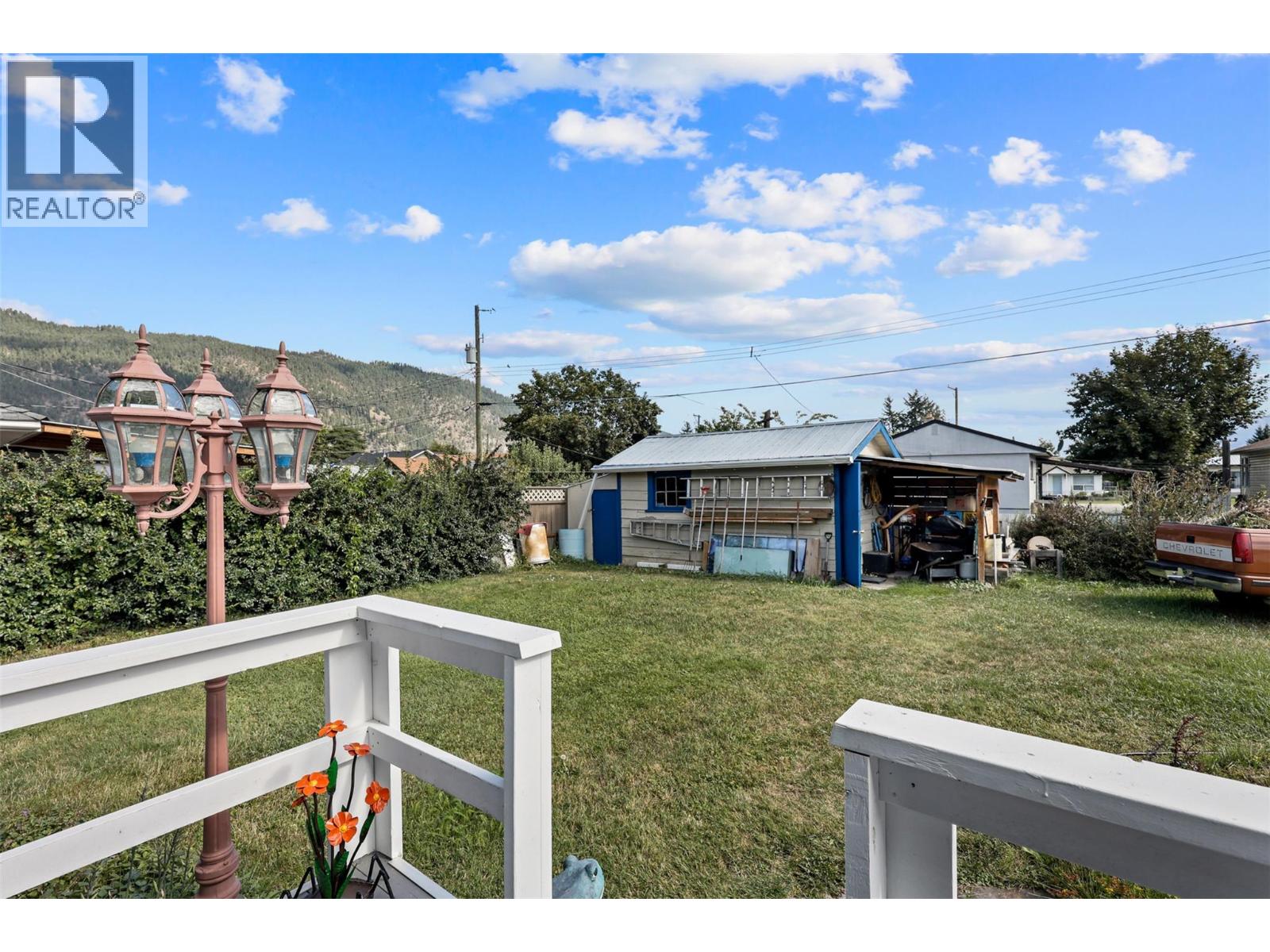 315 Pine Street, Chase, British Columbia  V0E 1M0 - Photo 31 - 10381557